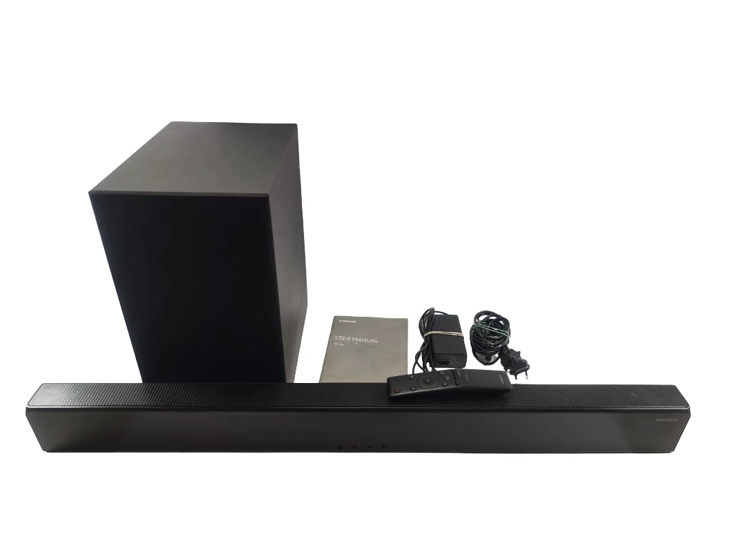 soundbar-samsung-hw-t550-21-320-w-czarny-witosa-2-sulecin-fitum