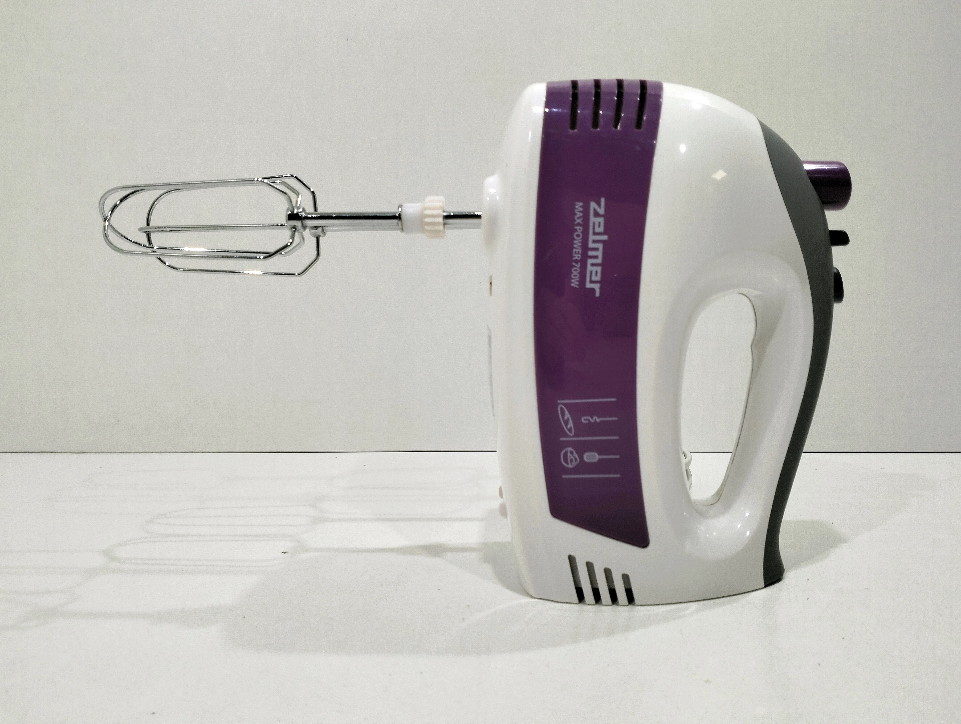 mikser-reczny-z-misa-zelmer-zhm2460p-double-kod-producenta-5908269371105