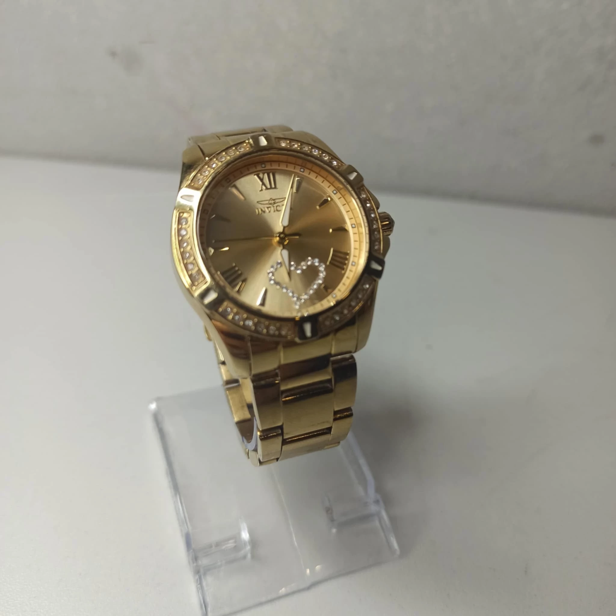 zegarek-damski-invicta-angel-21384-stan-11323-2