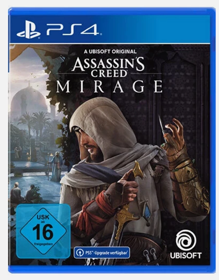 assassins-creed-mirage-playstation-4-3307216257660-obornicka-59-sj-wroclaw