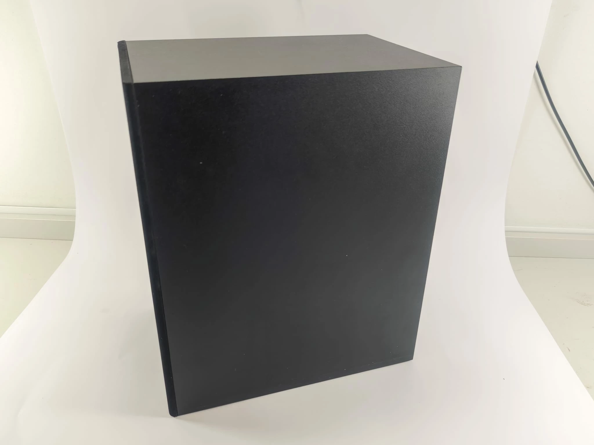 soundbar-samsung-hw-t550-21-320-w-czarny-ean-gtin-8806090278754