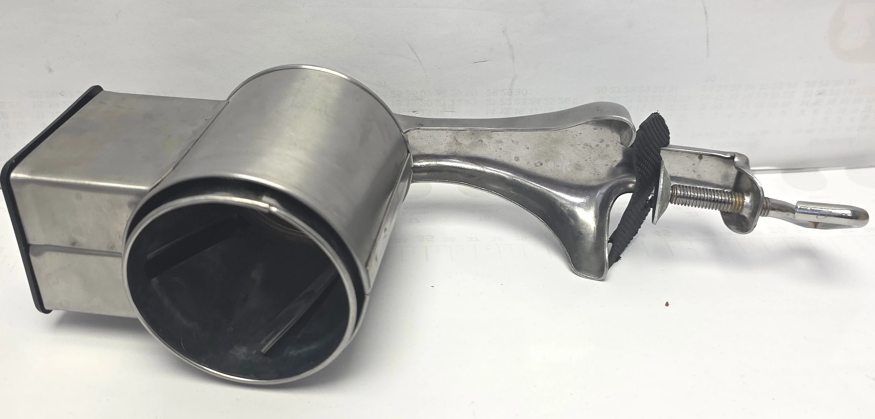 maszynkamlynek-do-tarcia-warzyworzechowbulki-5-w-1-rodzaj-238273-413629