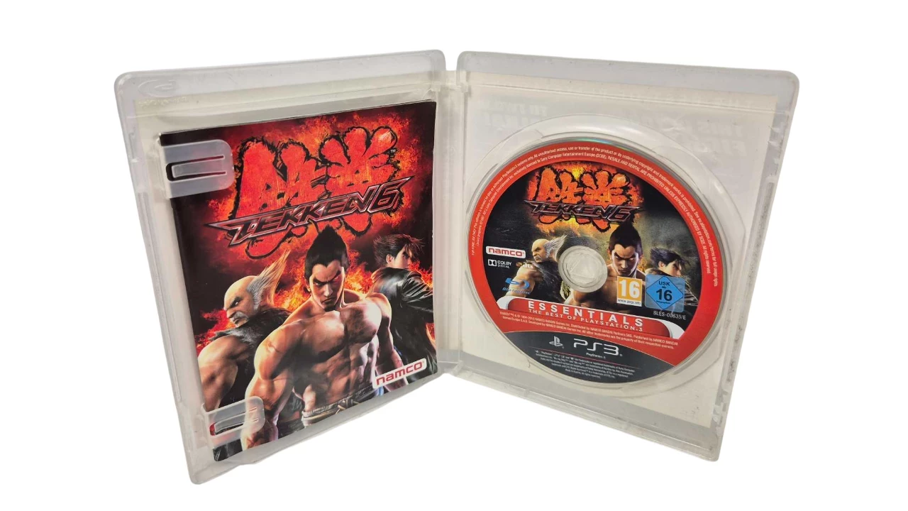 gra-ps3-tekken-6-wersja-pudelkowa-stan-11323-2