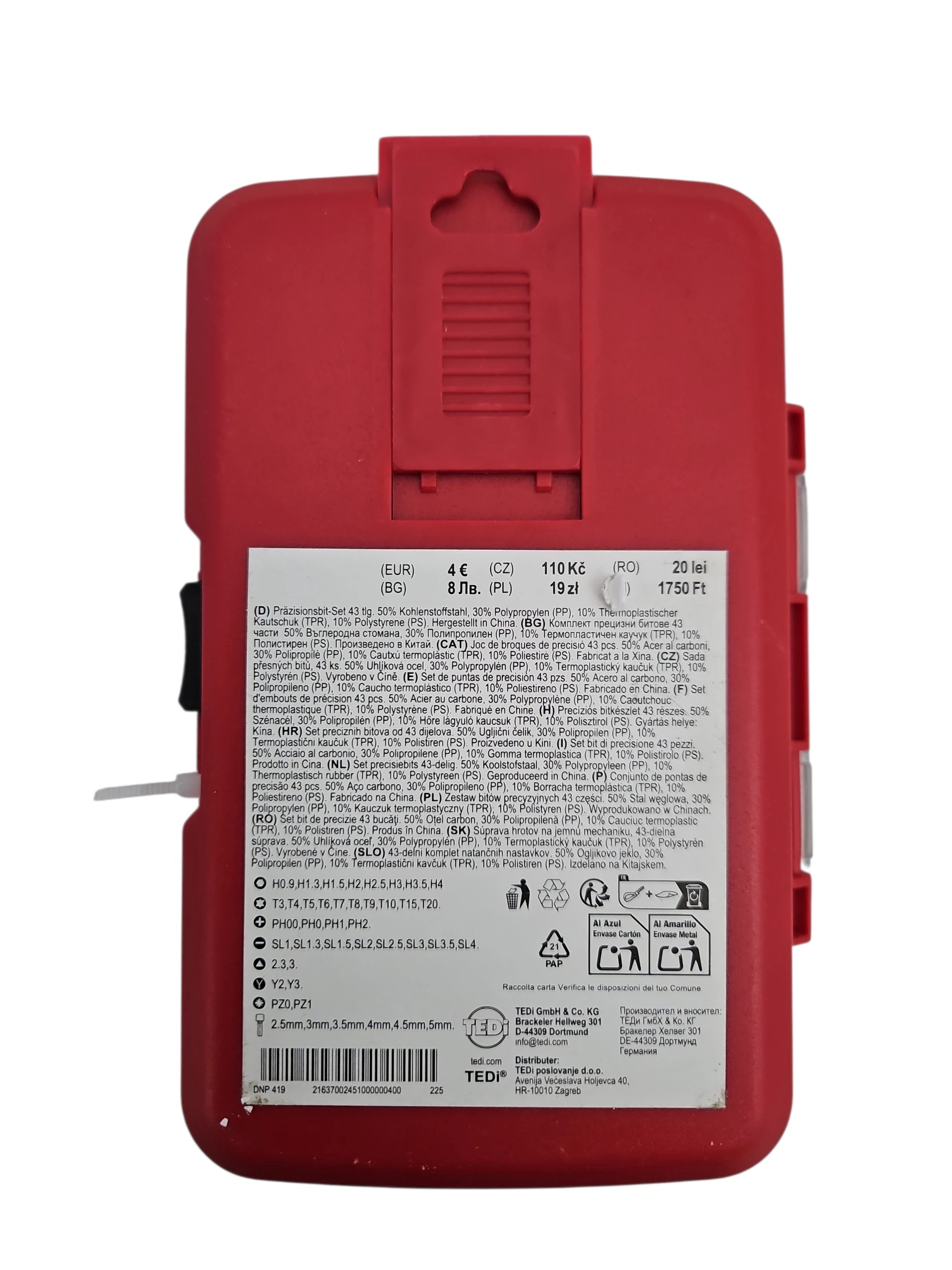 zestaw-bitow-tedi-plomby-stan-11323-2