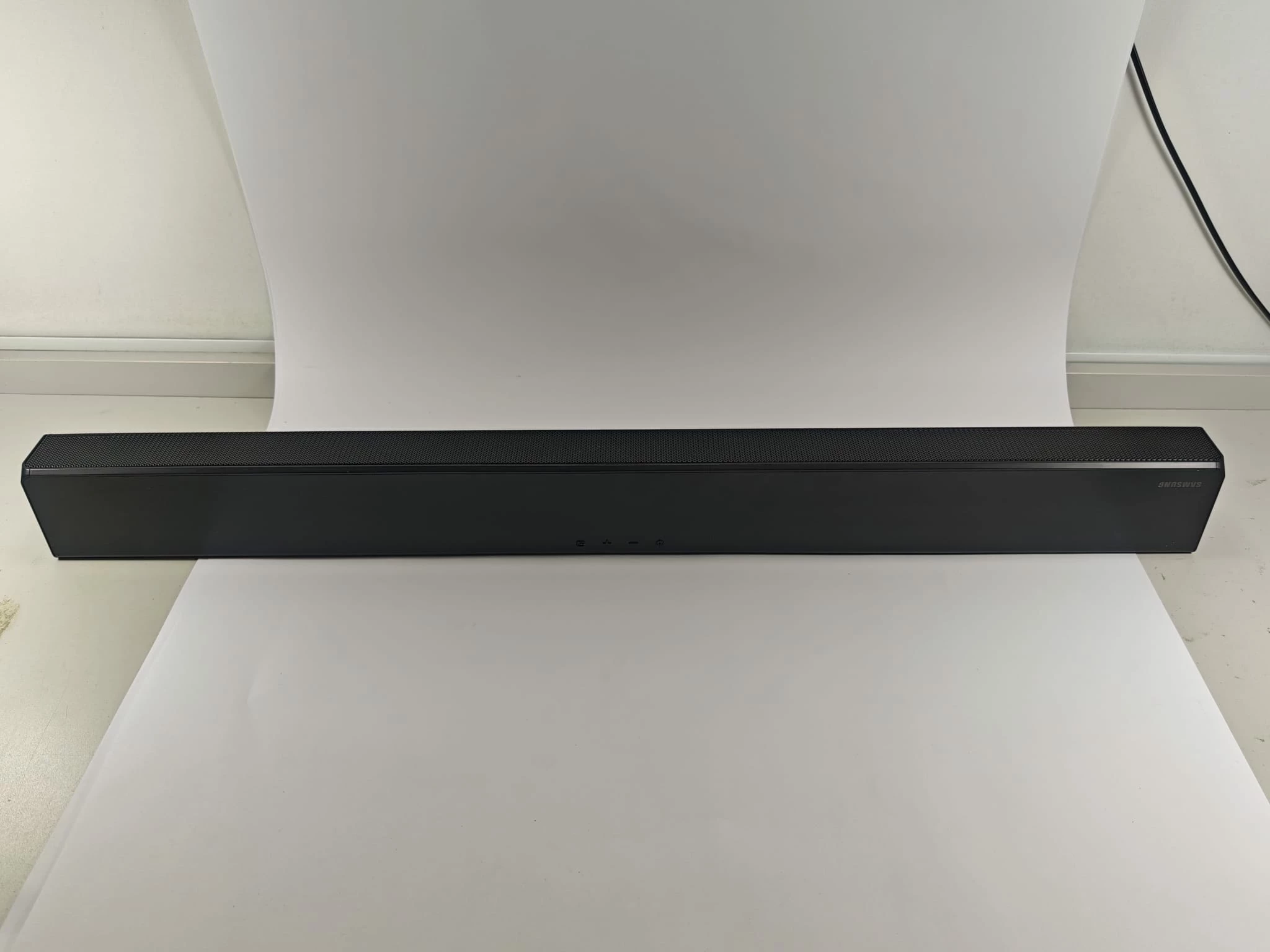 soundbar-samsung-hw-t550-21-320-w-czarny-system-dzwieku-208026-235142