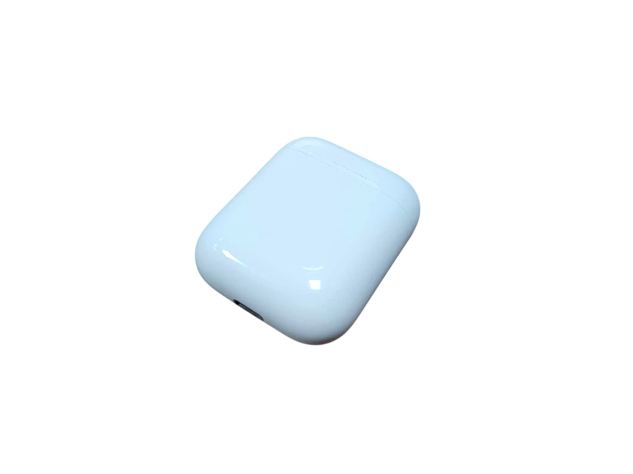 apple-airpods-2-generacji-transmisja-sygnalu-203713-217785