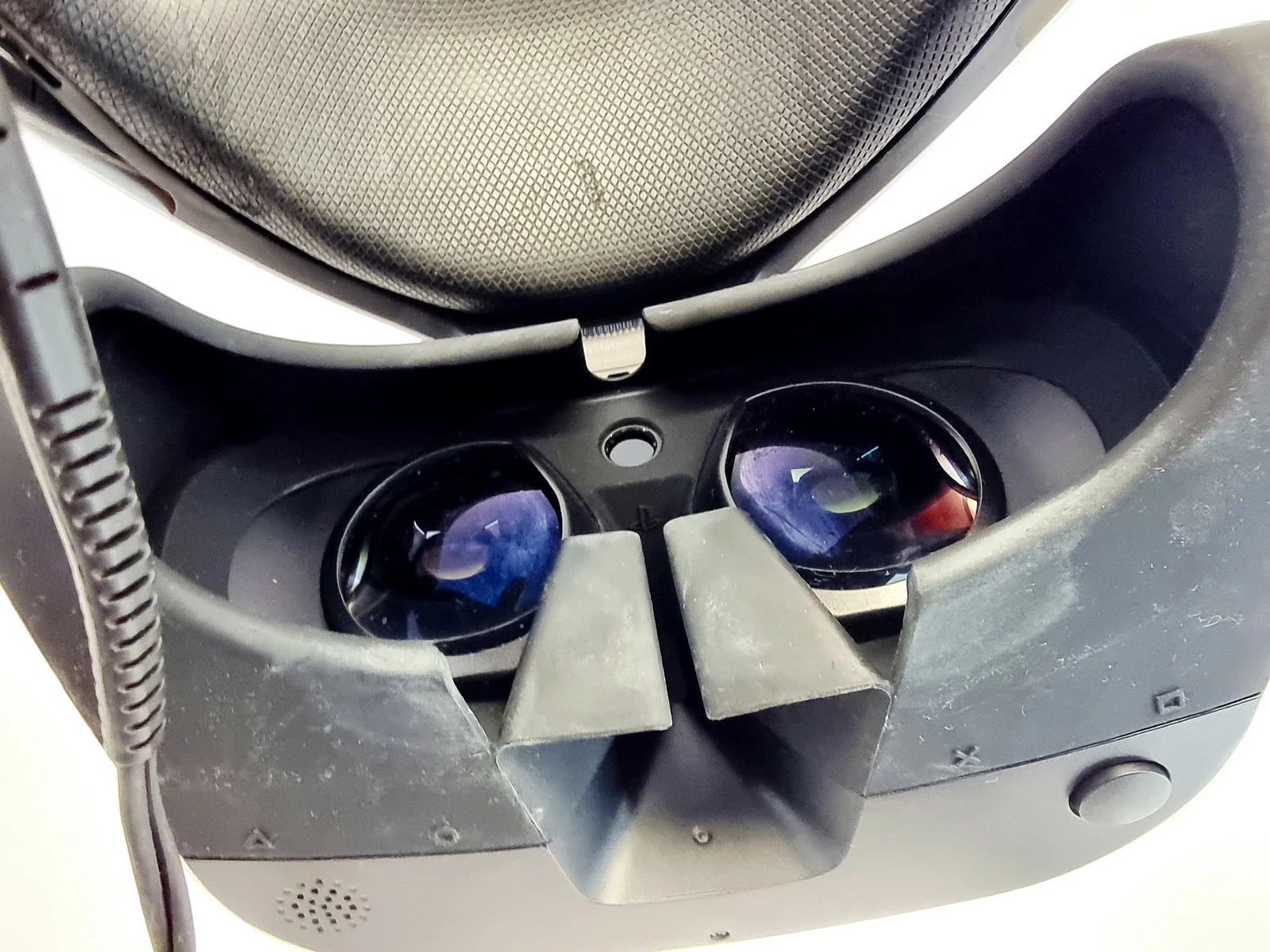 zestaw-gogle-sony-playstation-vr-ps4-kamera-zawiera-baterie-250685-2006716