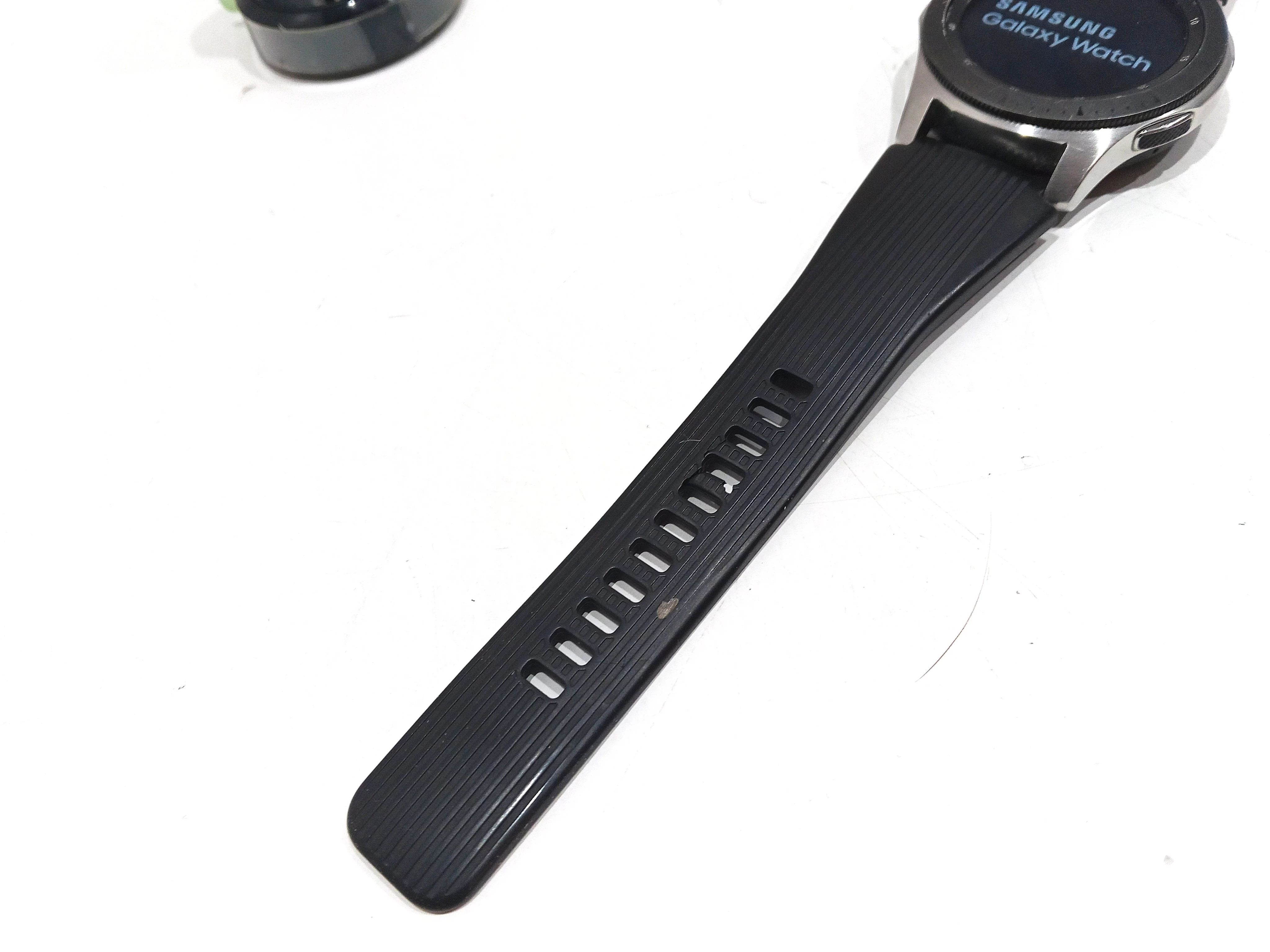 smartwatch-samsung-galaxy-watch-rodzaj-231461-360429