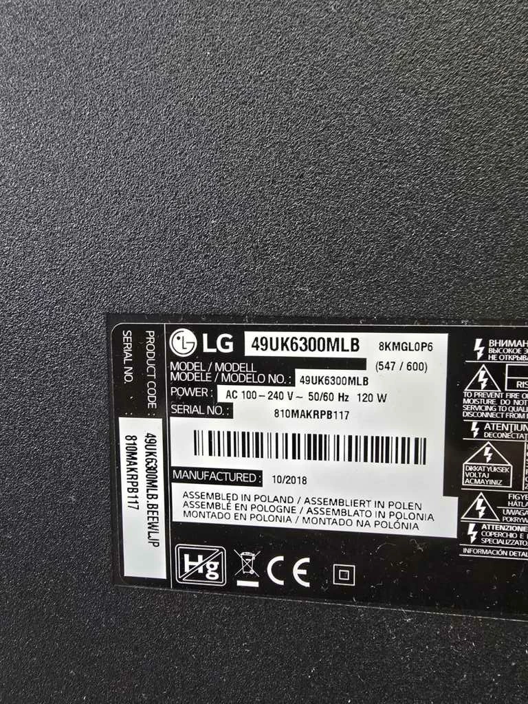telewizor-lg-49-49uk6300mlb-na-sciane-pilot-marka-248811-950877