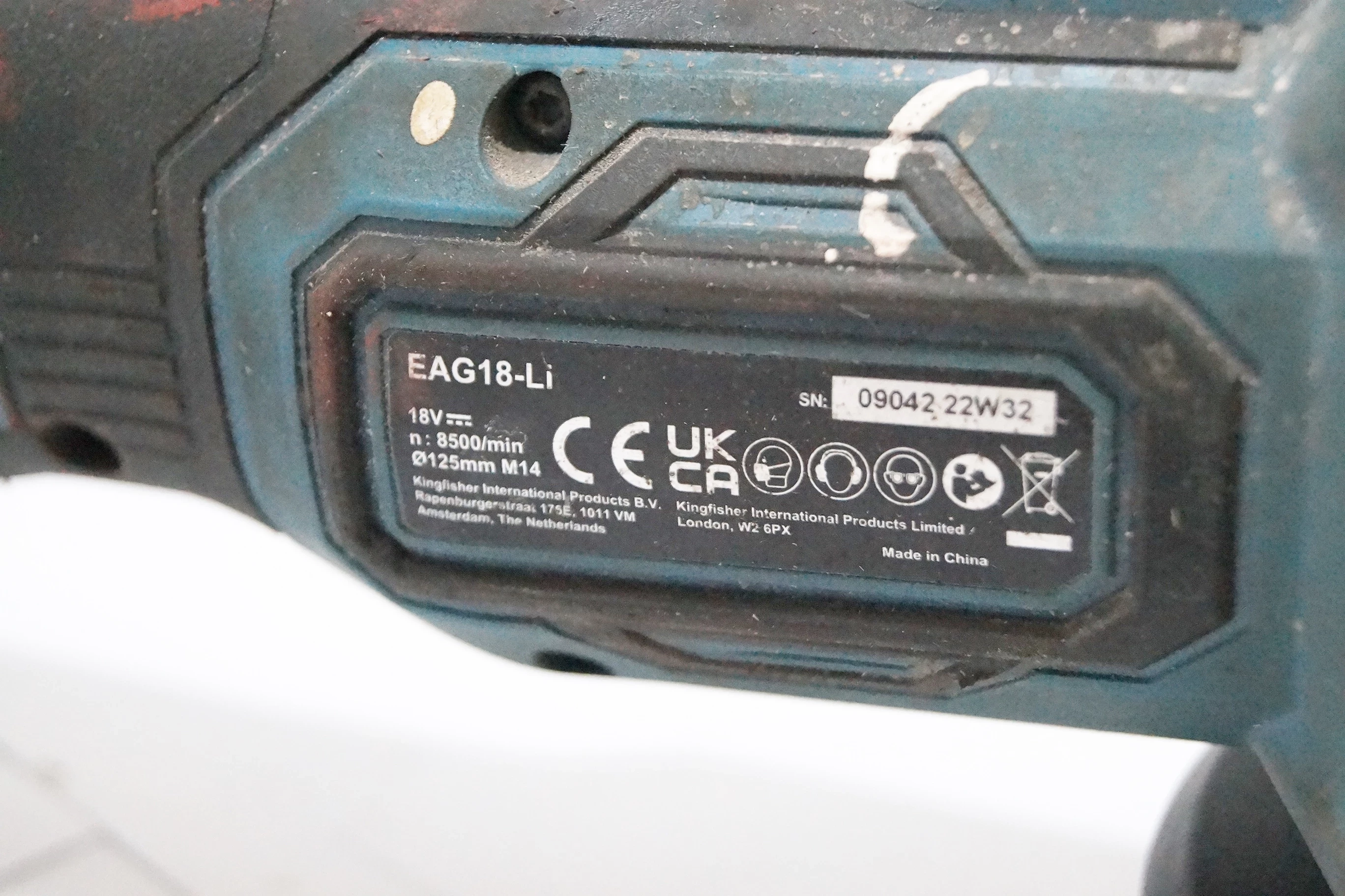 szlifiekra-katowa-akumulatorowa-erbauer-eag18-li-rodzaj-250123-1798302