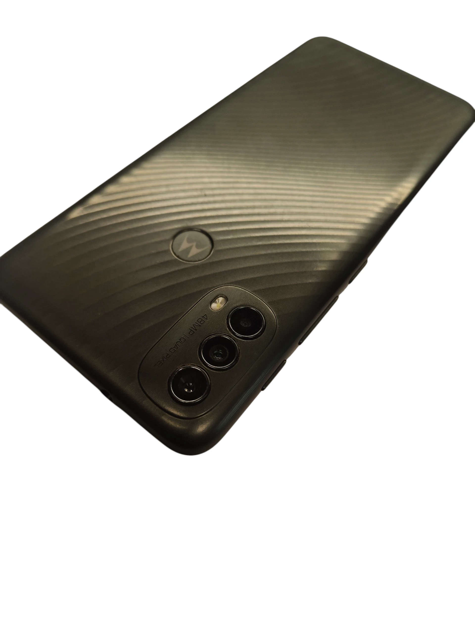 smartfon-motorola-moto-e40-kod-producenta-parl0001pl