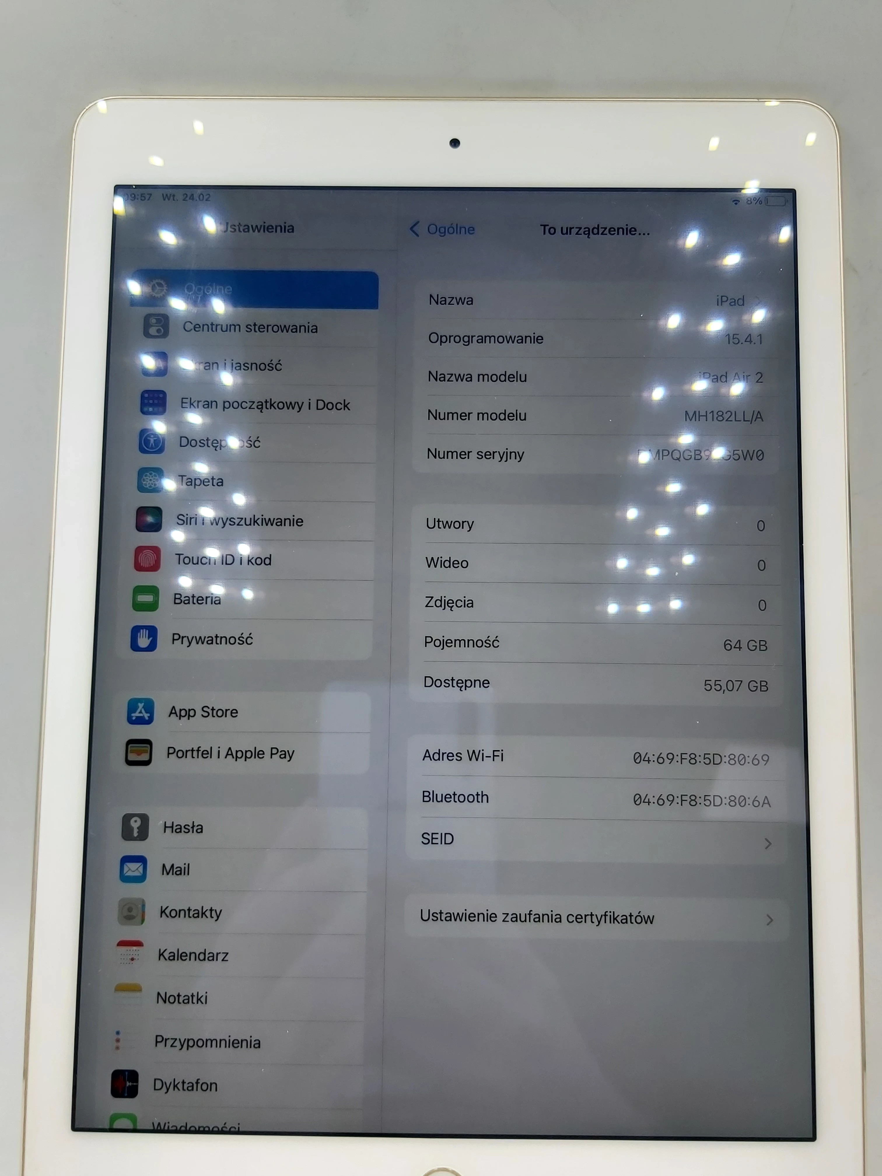 tablet-ipad-air-2-64gb-stan-11323-2