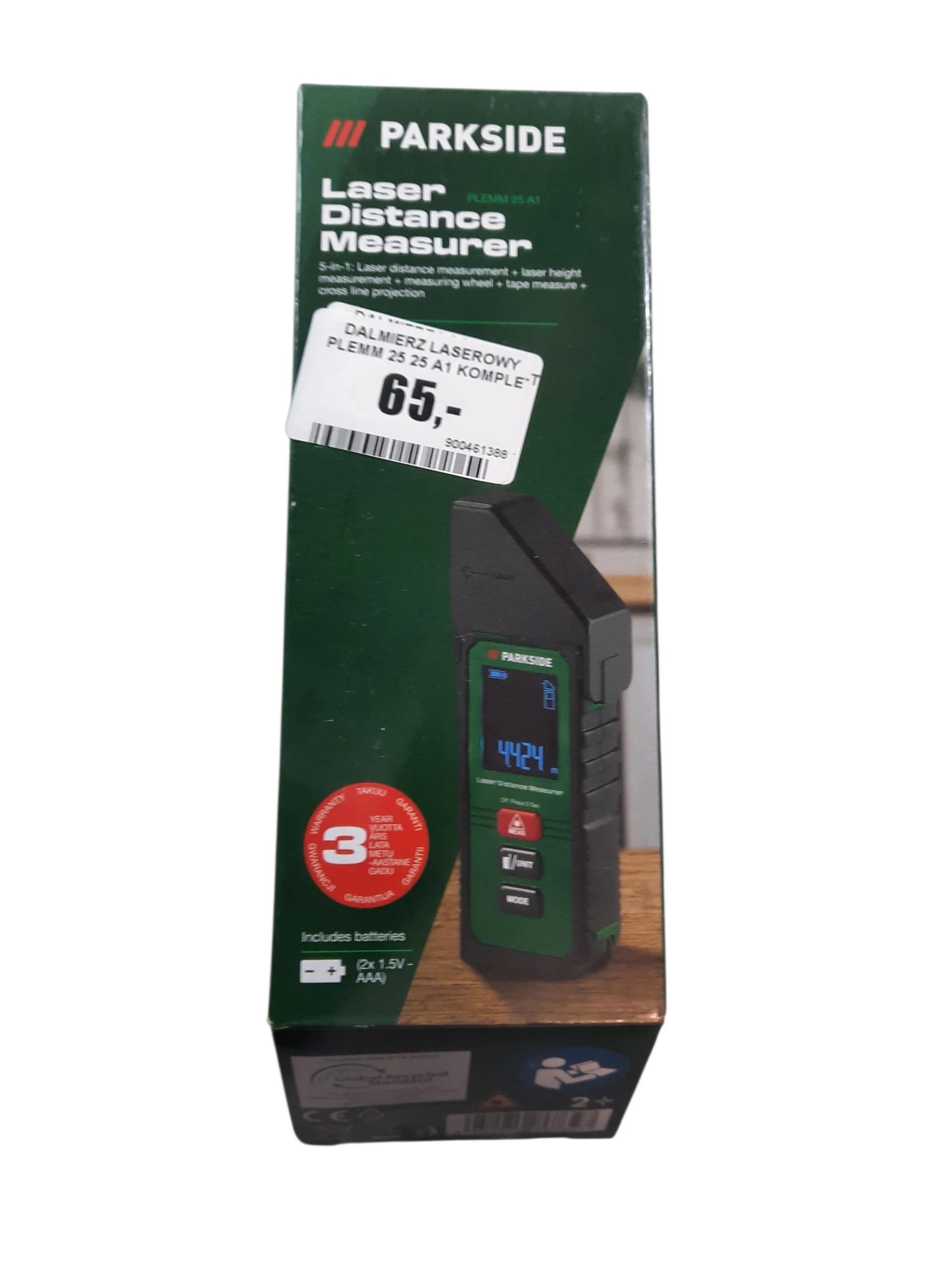 dalmierz-laserowy-plemm-25-25-a1-komplet-grodzienska-29-siemiatycze