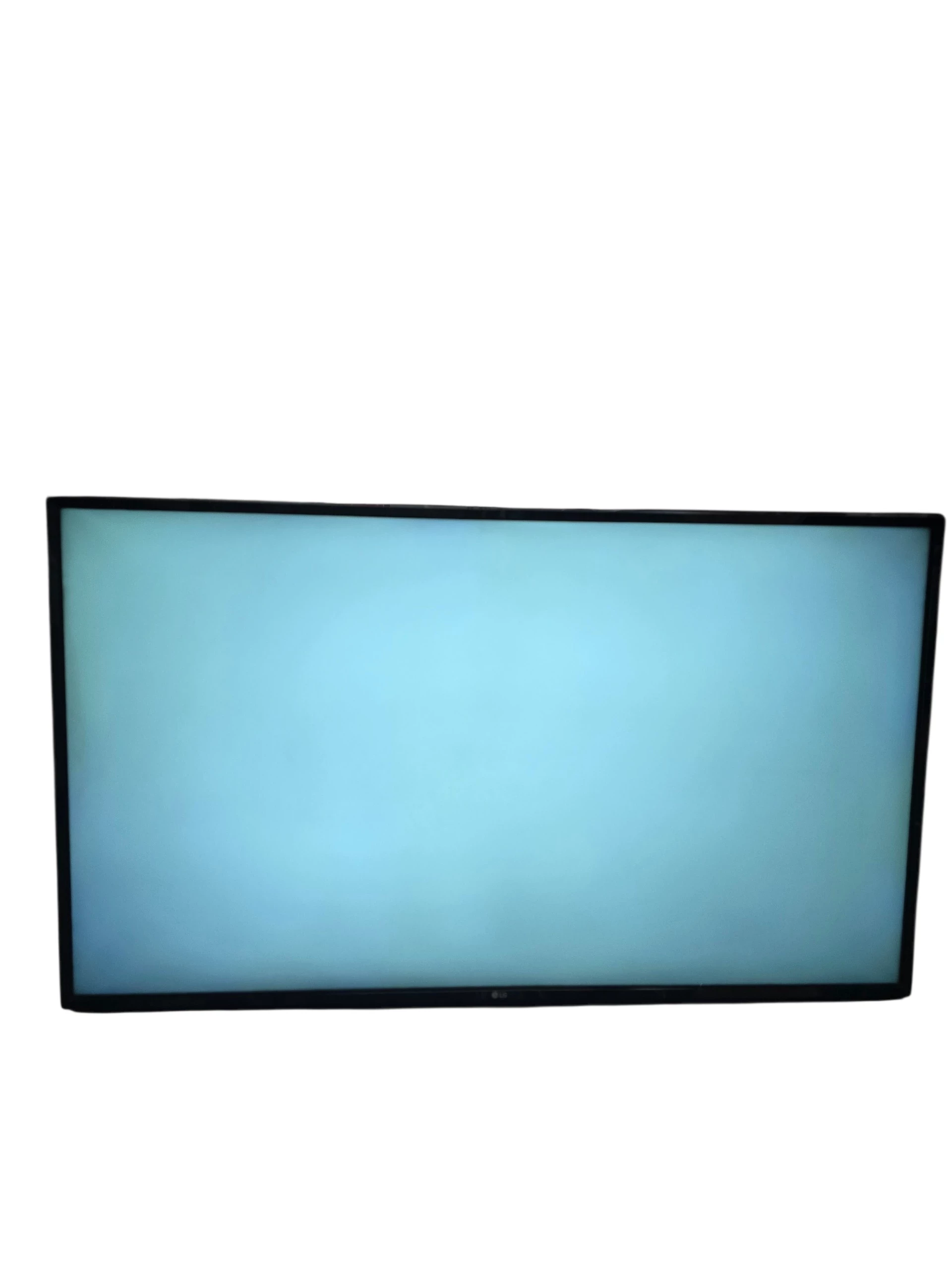 telewizor-lg-49-49uk6300mlb-na-sciane-pilot-kod-producenta-49uk6300mlb