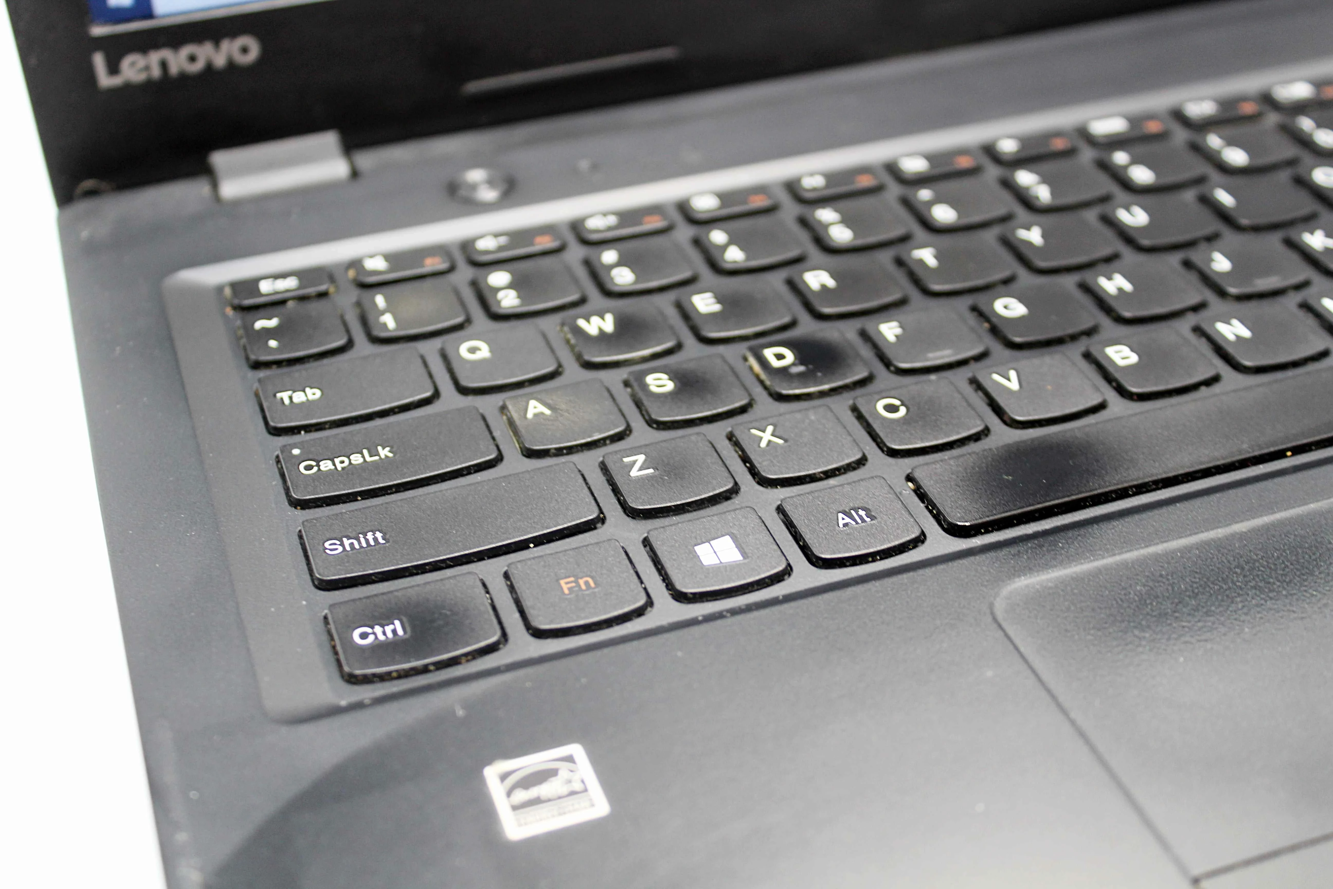 laptop-lenovo-ideapad-100s-14ibr-80r9-ram-2-gb-dysk-sd-64-gb-ean-gtin-5707271495690