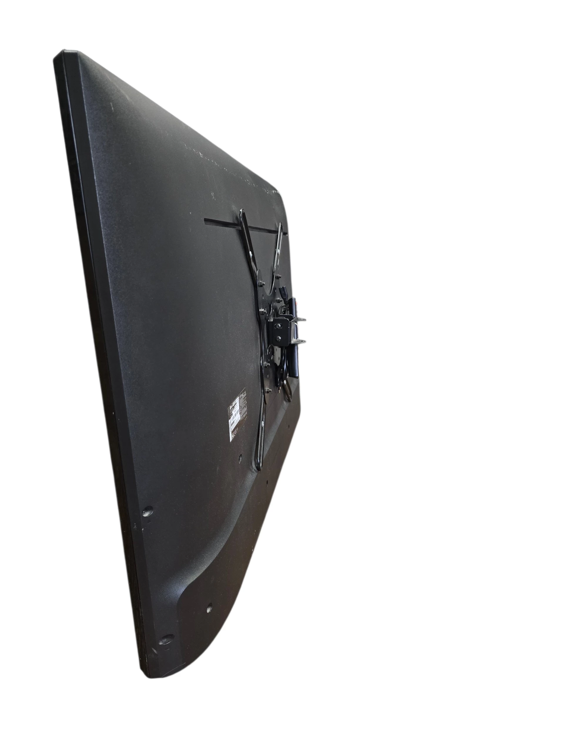 telewizor-lg-49-49uk6300mlb-na-sciane-pilot-przekatna-ekranu-12400