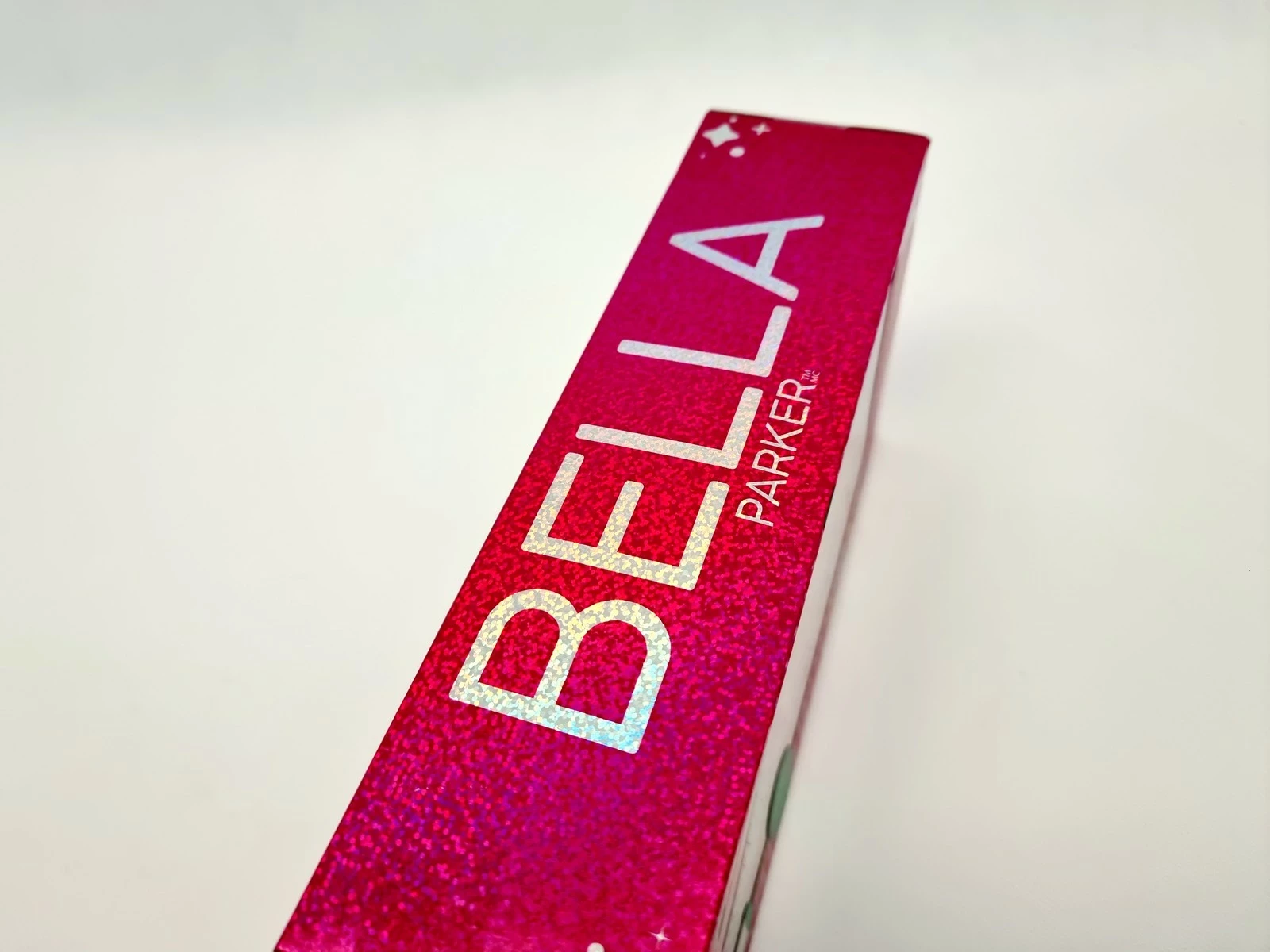 lalka-rainbow-high-fashion-style-bella-parker-wiek-dziecka-3475-45