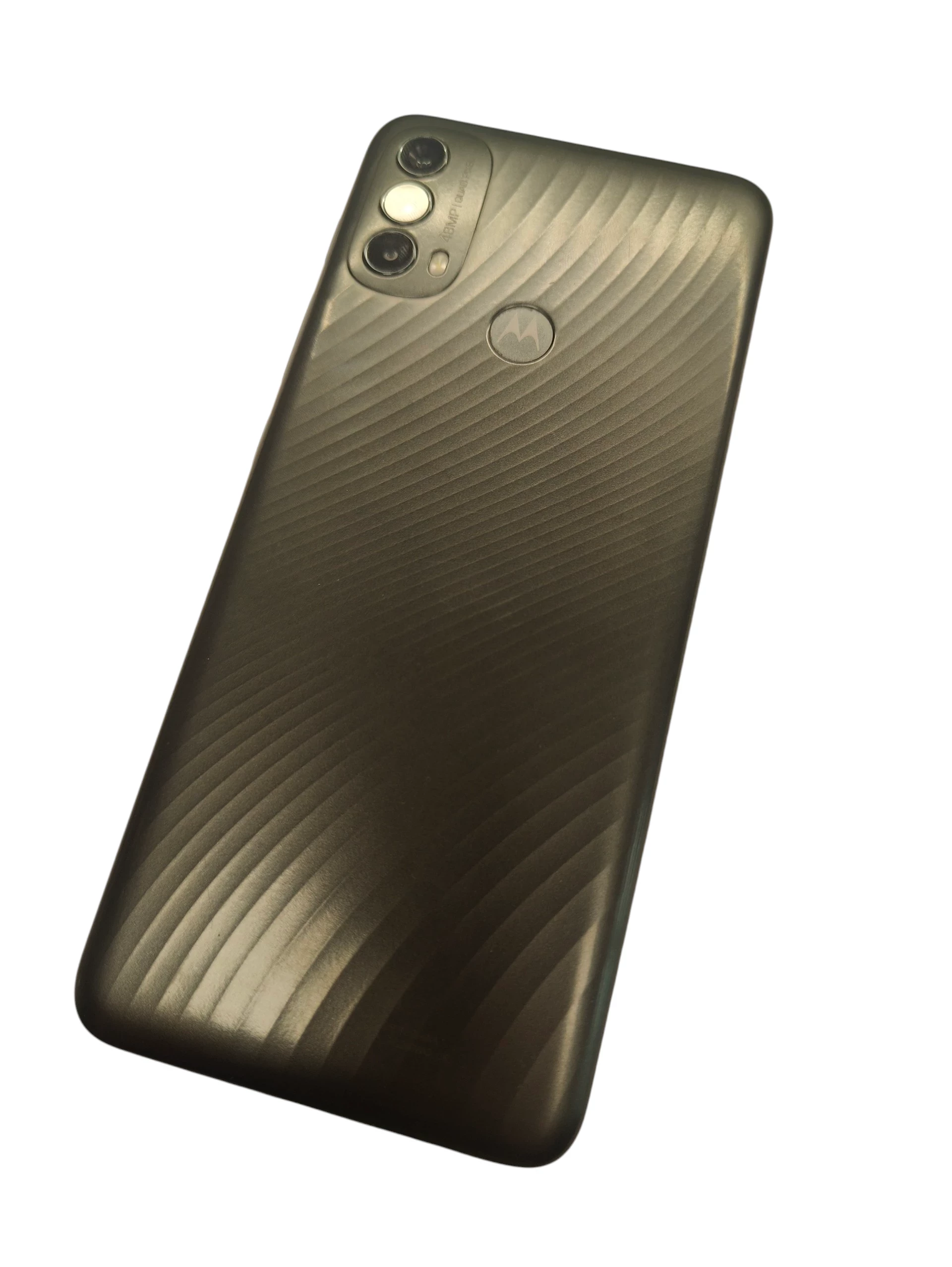 smartfon-motorola-moto-e40-typ-202685-212929