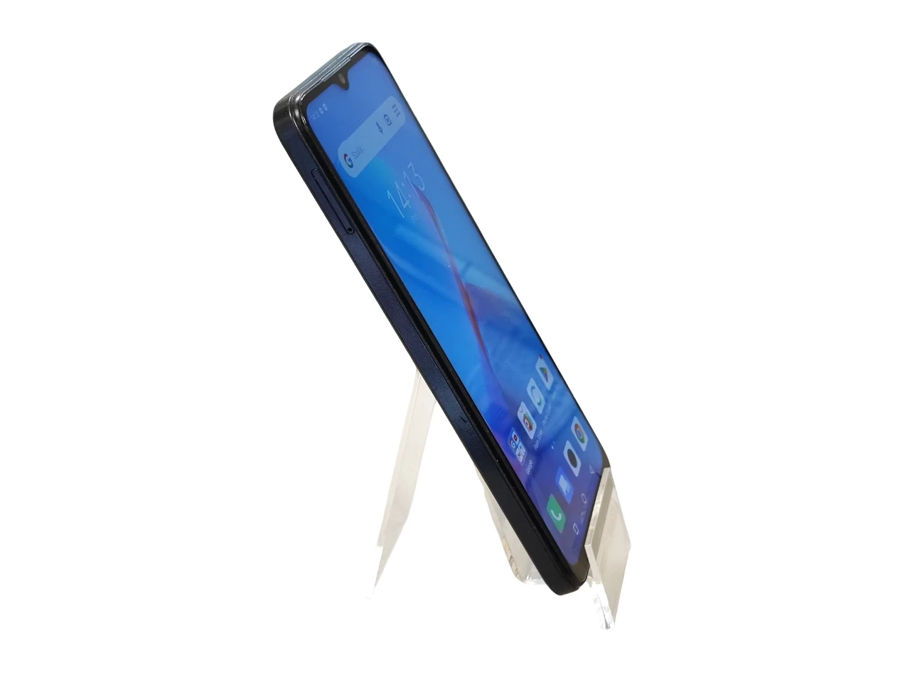 telefon-infinix-smart-7-stan-11323-2