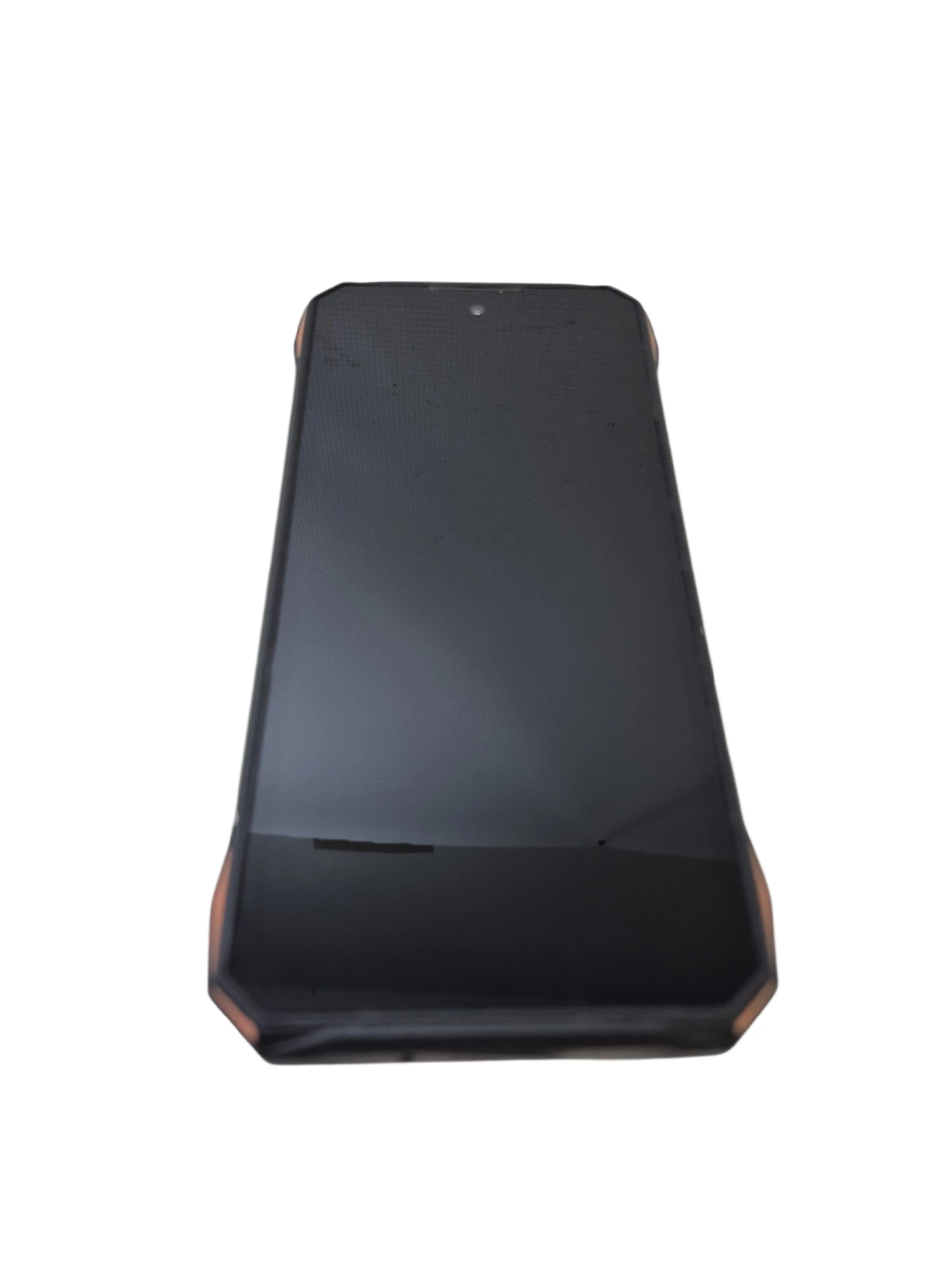 telefon-doogee-s89-pro-8256-gb-grodzka-72-stargard-jurmat-bis