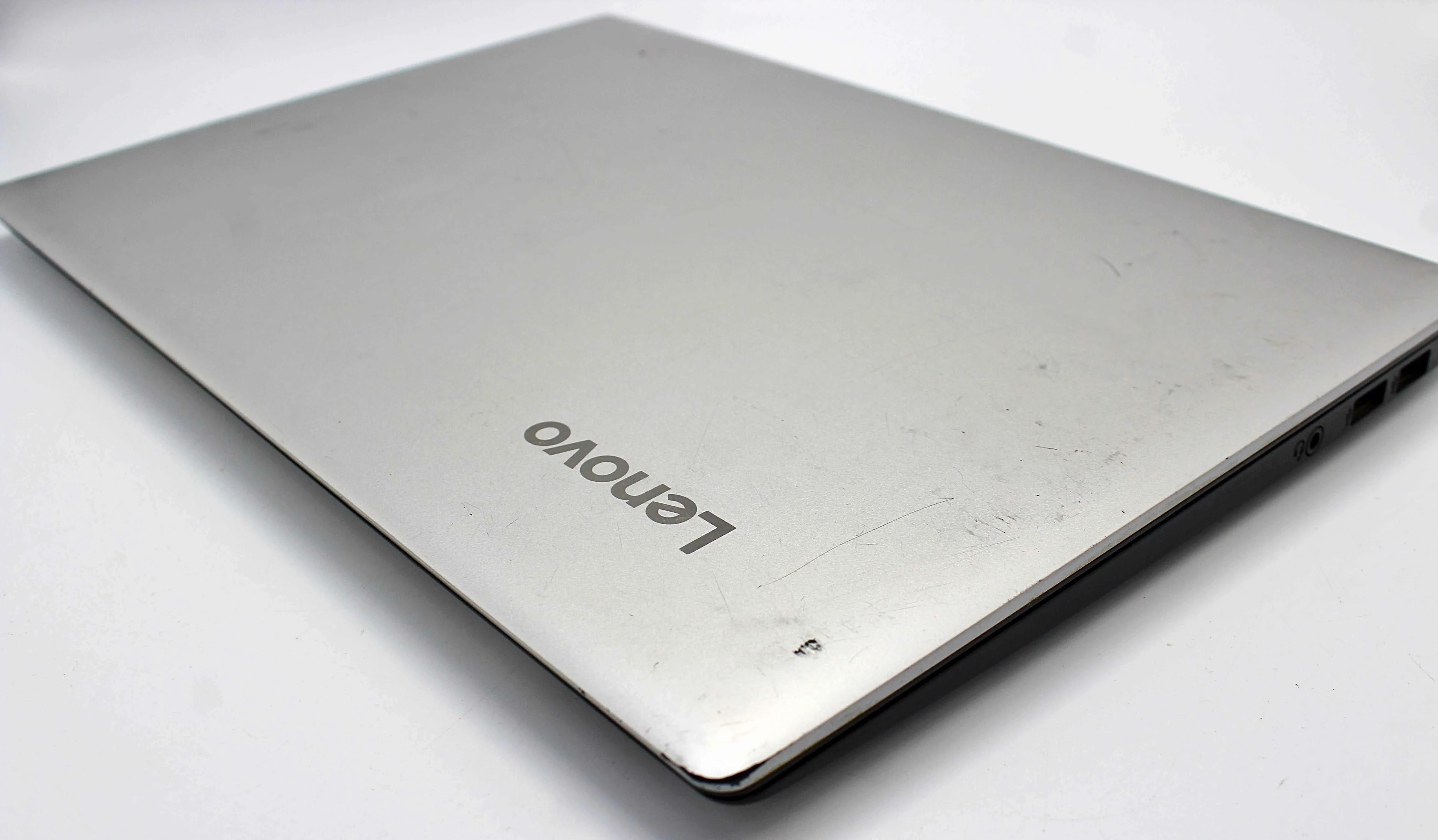 laptop-lenovo-ideapad-100s-14ibr-80r9-ram-2-gb-dysk-sd-64-gb-wielkosc-pamieci-ram-200941-2169