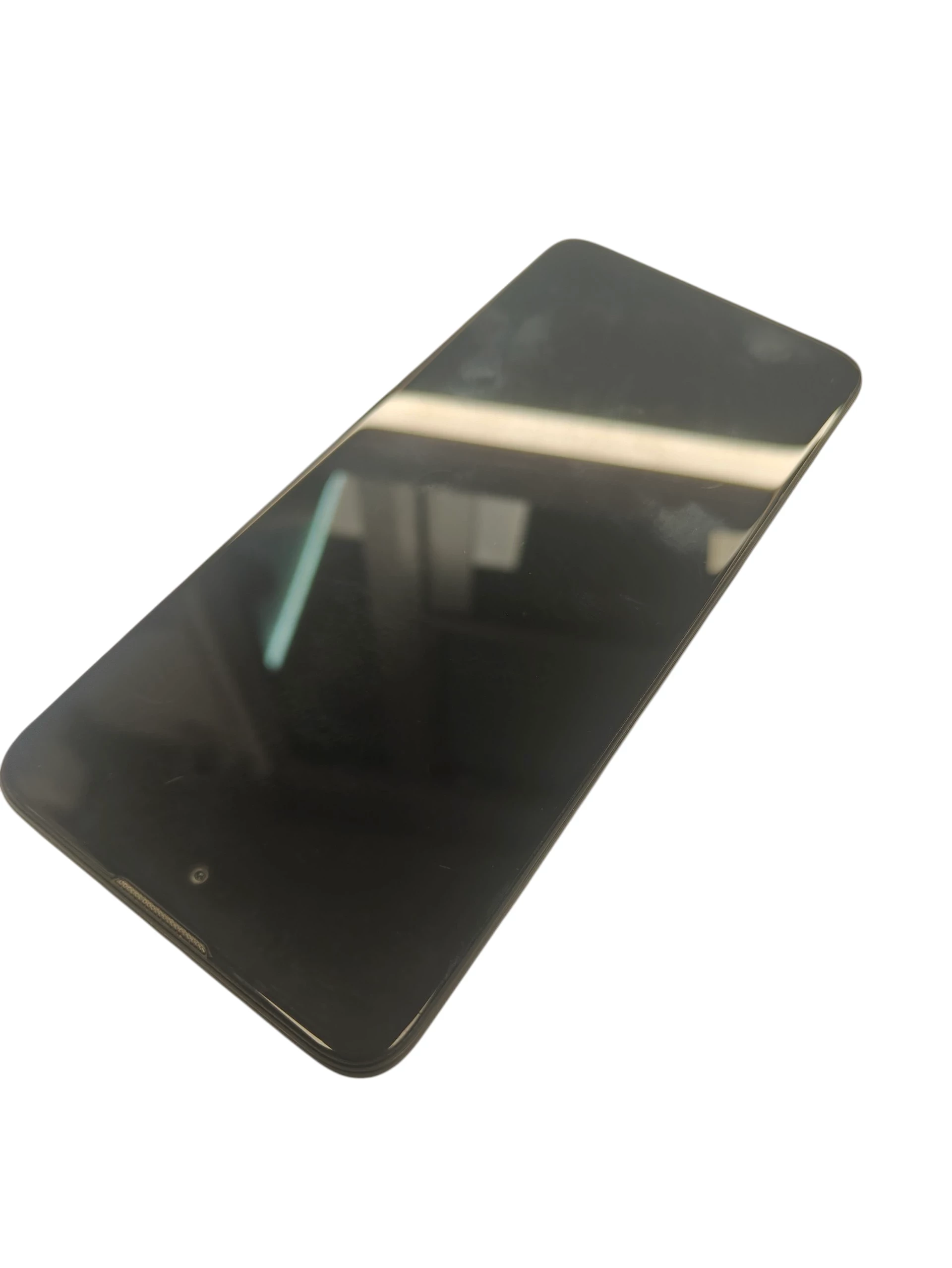 smartfon-motorola-moto-e40-stan-11323-2