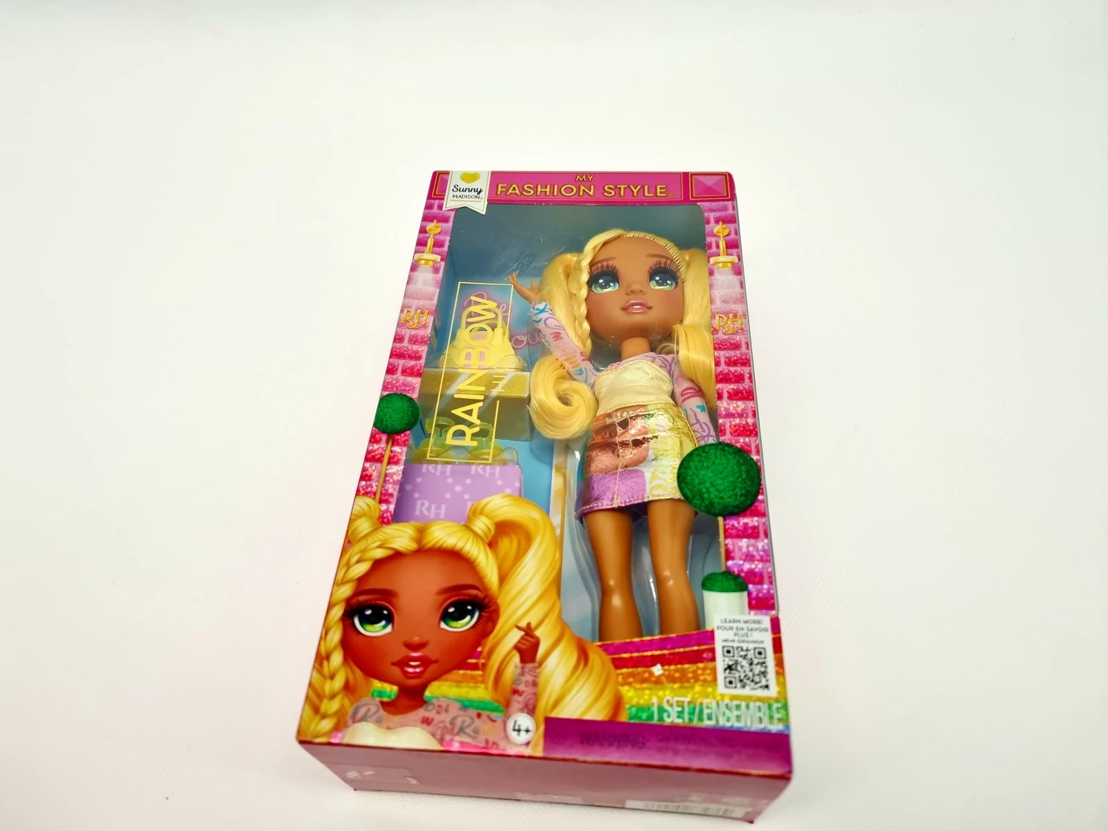 lalka-rainbow-high-fashion-style-sunny-dabrowszczakow-1811-sj-olsztyn