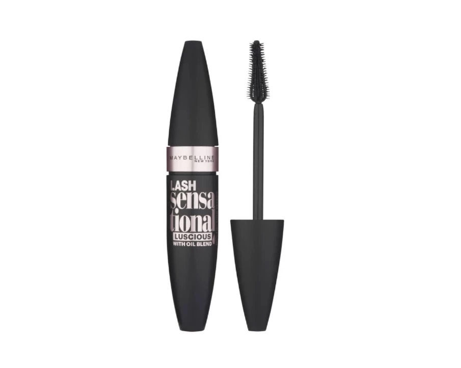 maybelline-tusz-lash-sensational-luscious-kupiecka-66a-zielona-gora