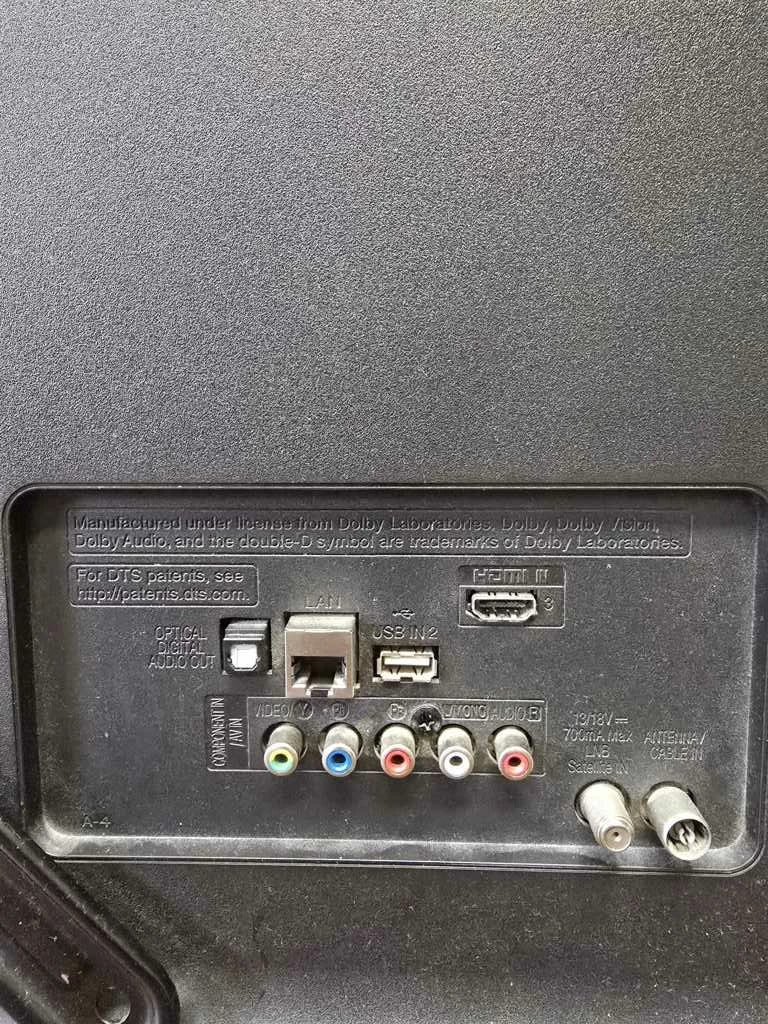 telewizor-lg-49-49uk6300mlb-na-sciane-pilot-smart-tv-211678-488237