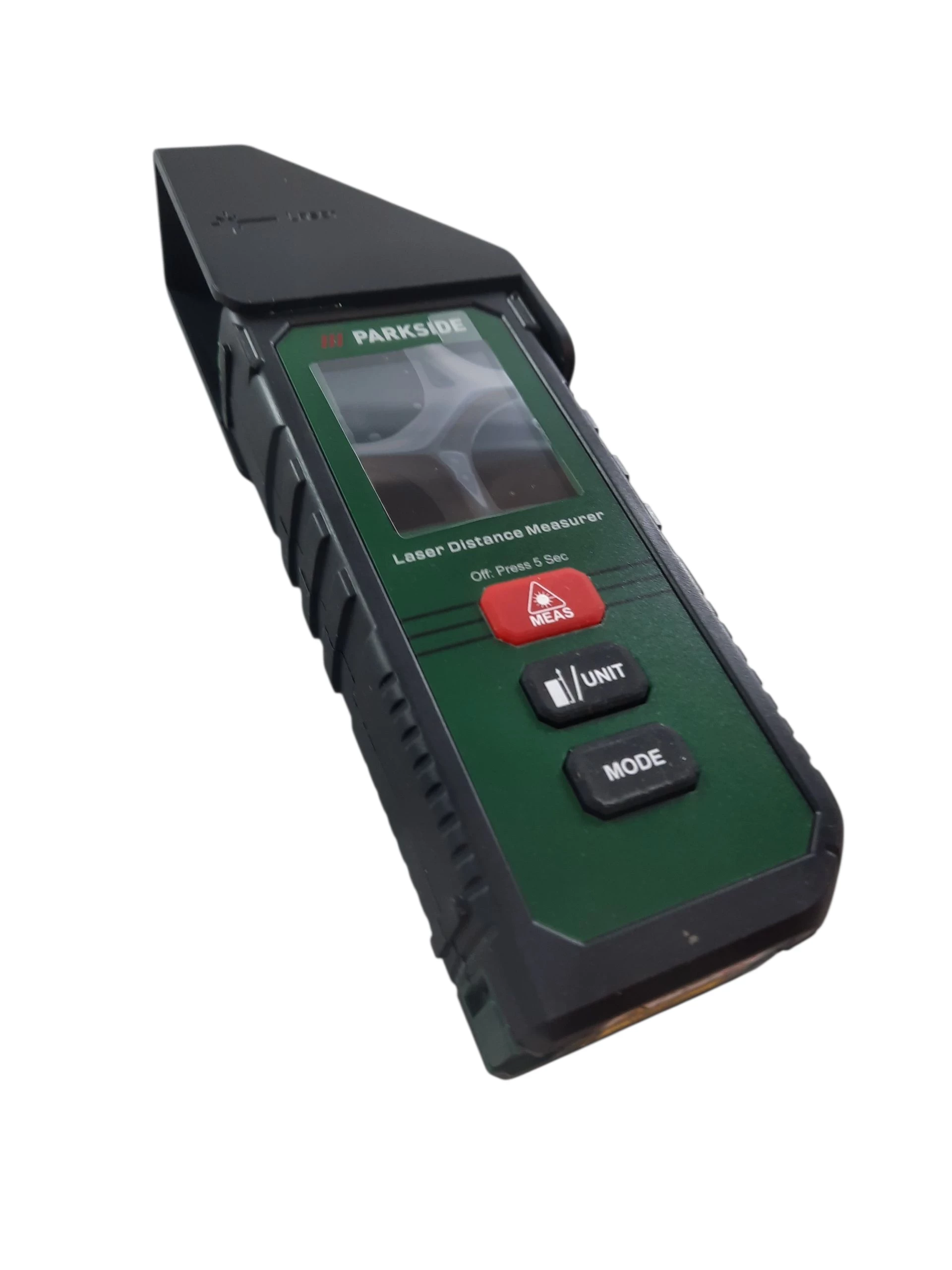 dalmierz-laserowy-plemm-25-25-a1-komplet-stan-11323-2