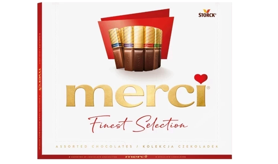 czekoladki-merci-finest-selection-250-g-strzegomska-200-wroclaw