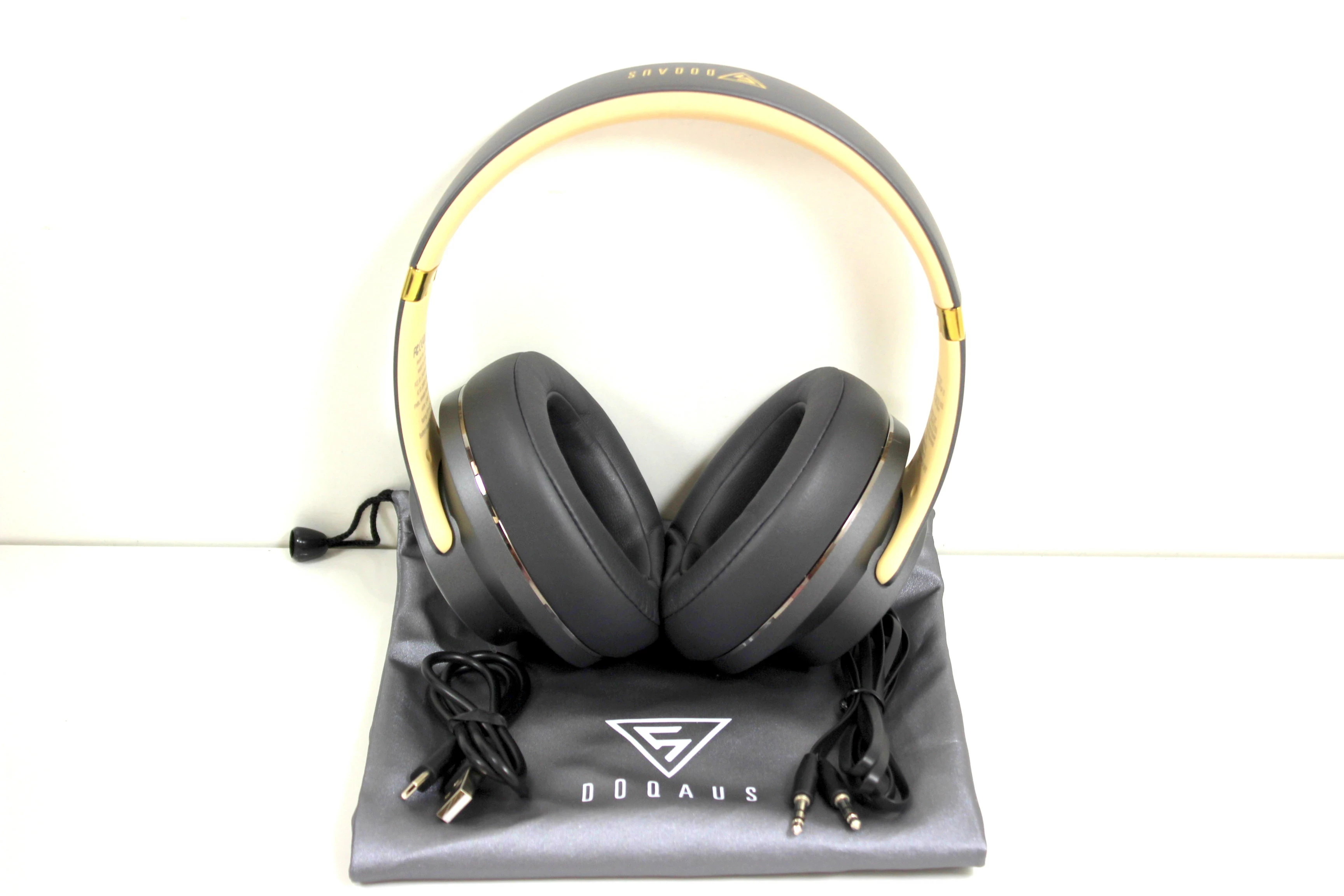 sluchawki-2w1-bezprzewodowe-nauszne-doqaus-vogue-5-czarne-ean-gtin-798318014740