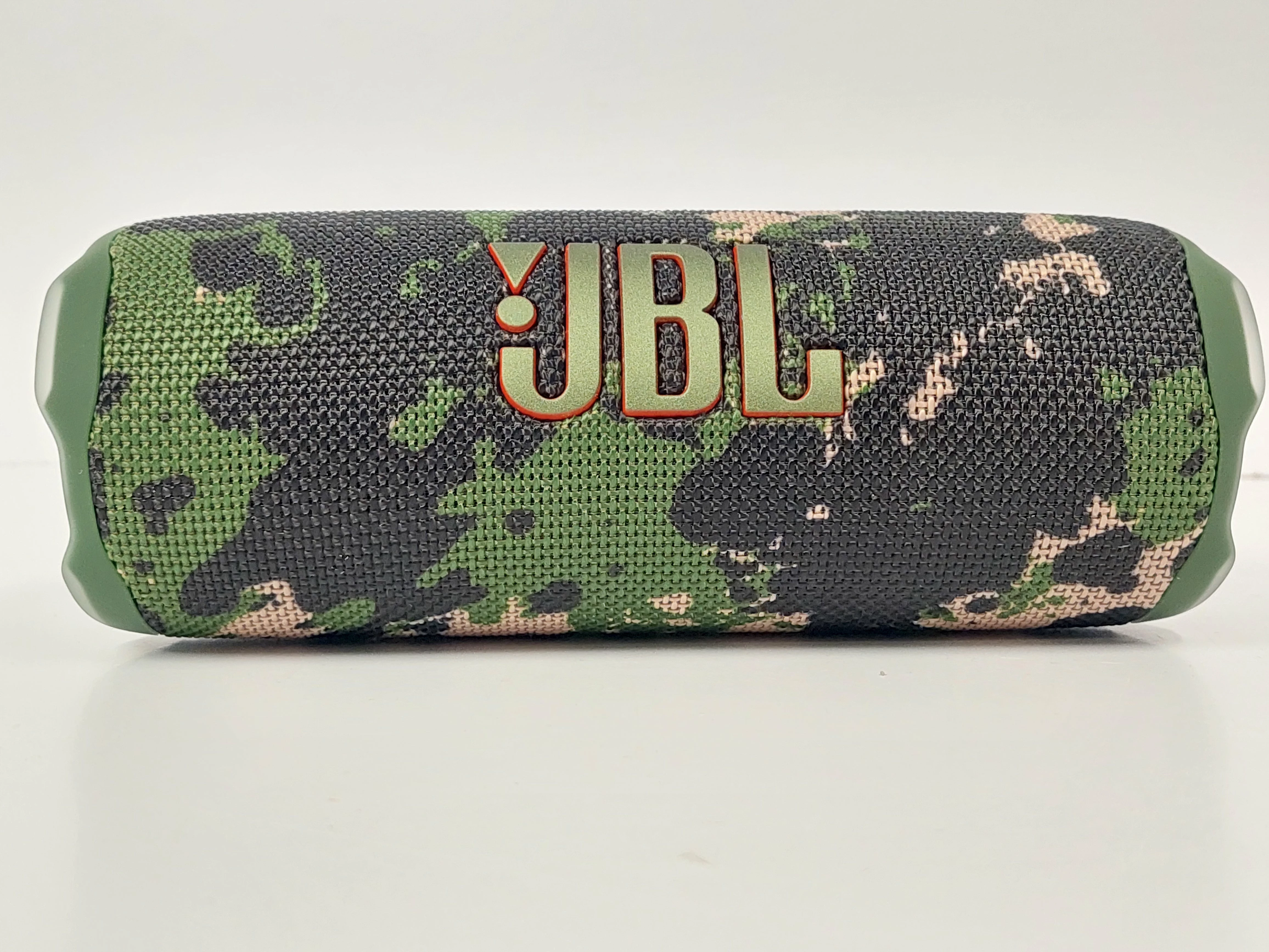 glosnik-mobilny-jbl-flip-7-moro-ean-gtin-1200130019340