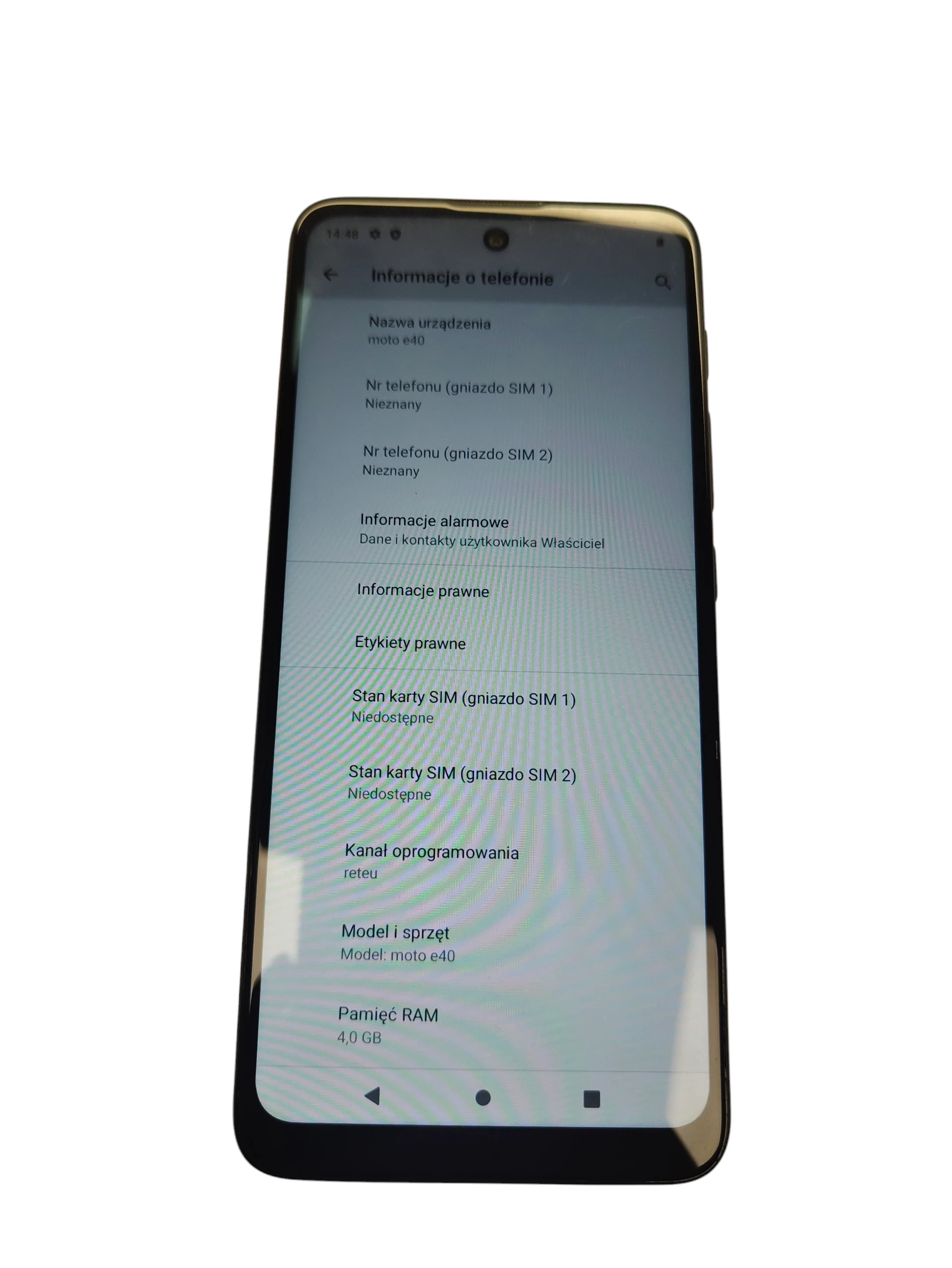 smartfon-motorola-moto-e40-wbudowana-pamiec-202869-214193
