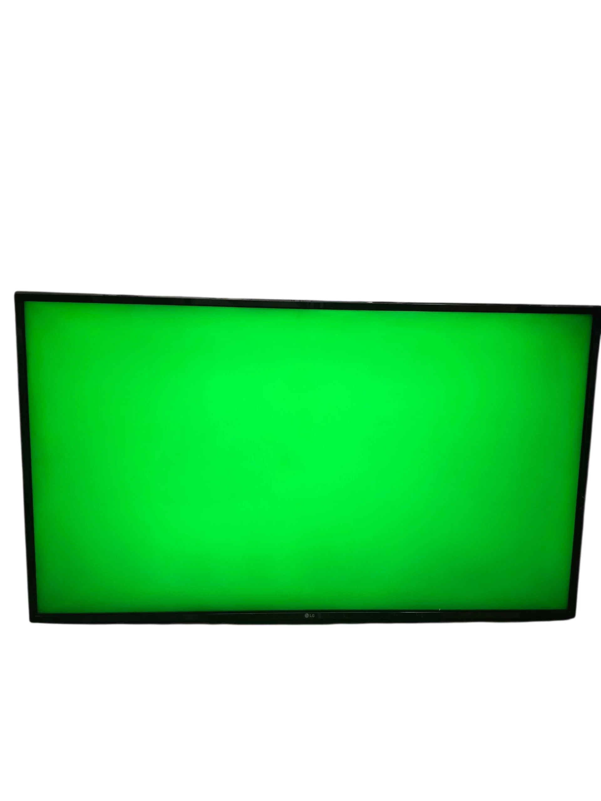 telewizor-lg-49-49uk6300mlb-na-sciane-pilot-ean-gtin-8806098143603