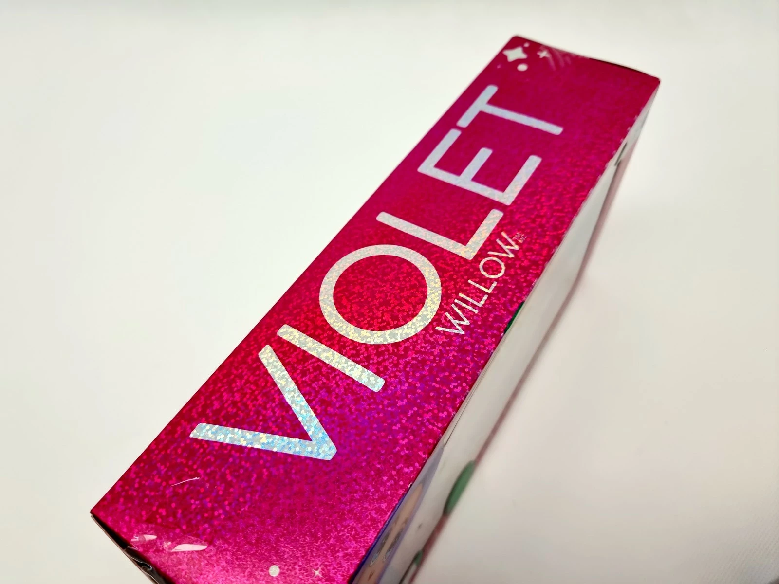 rainbow-high-my-fashion-style-doll-violet-28-cm-wiek-dziecka-3475-50