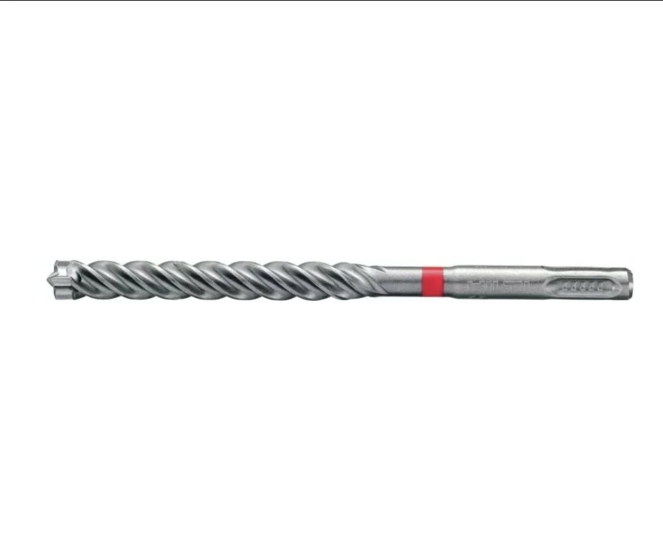 hilti-wiertlo-do-betonu-sds-plus-8x170-mm-udarowe-do-zelbetu-te-cx-wojska-polskiego-2-nowa-sol