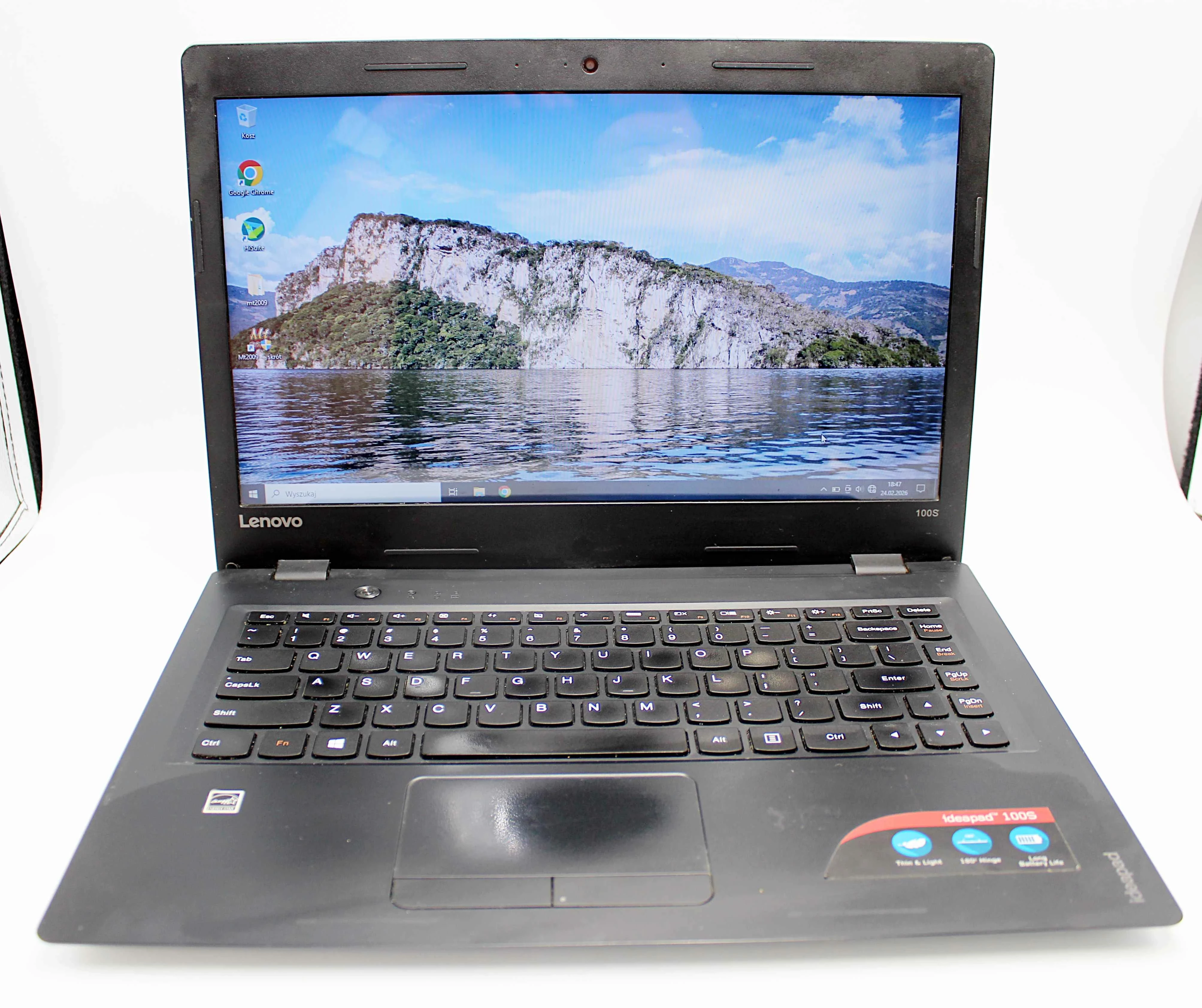 laptop-lenovo-ideapad-100s-14ibr-80r9-ram-2-gb-dysk-sd-64-gb-glogowska-160-poznan