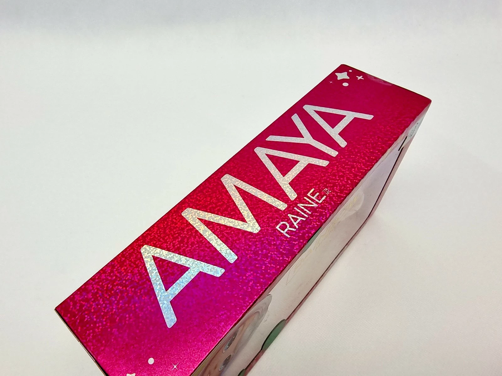 rainbow-high-fashion-style-lalka-amaya-wiek-dziecka-3475-50