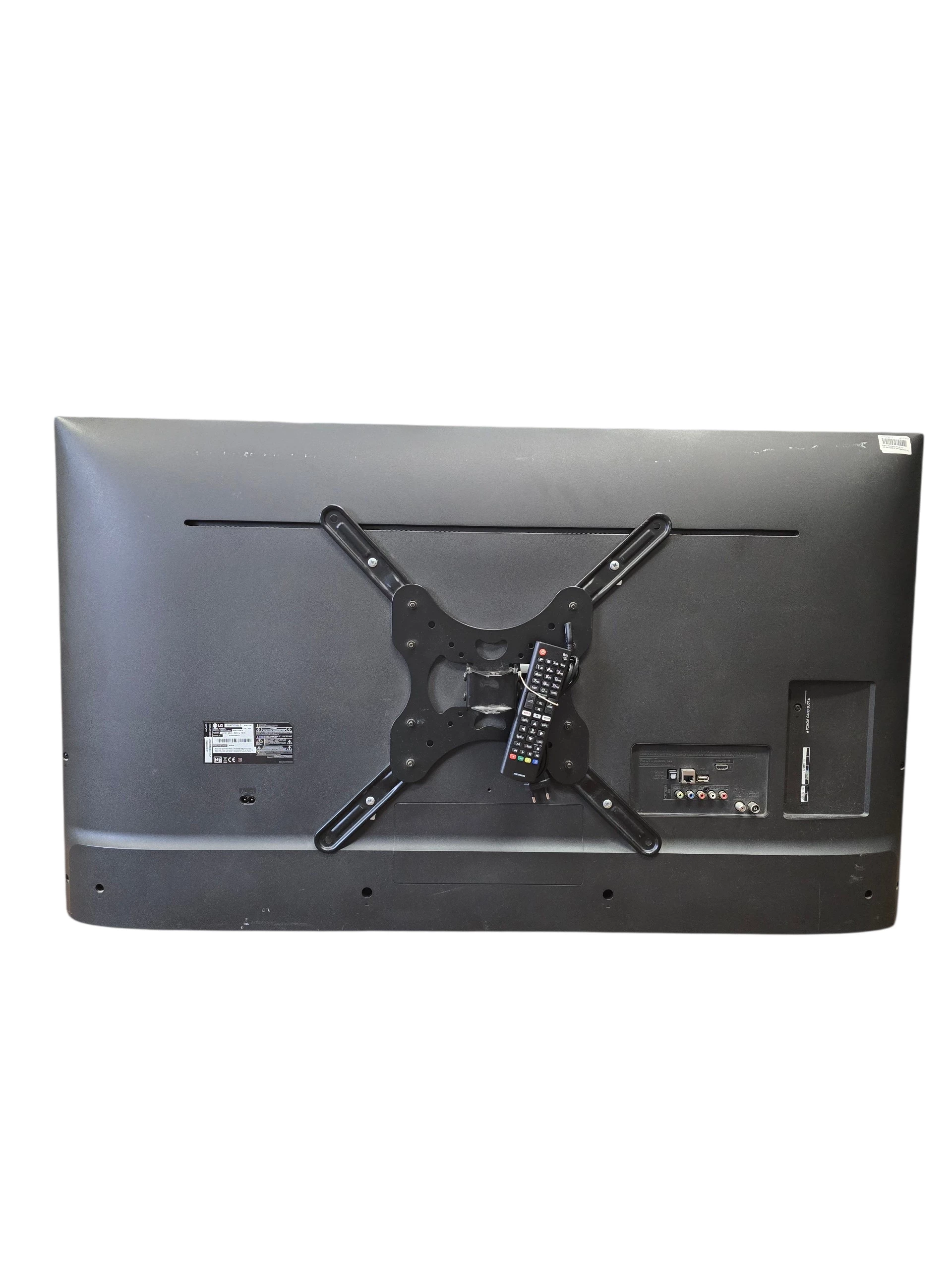 telewizor-lg-49-49uk6300mlb-na-sciane-pilot-model-49uk6300