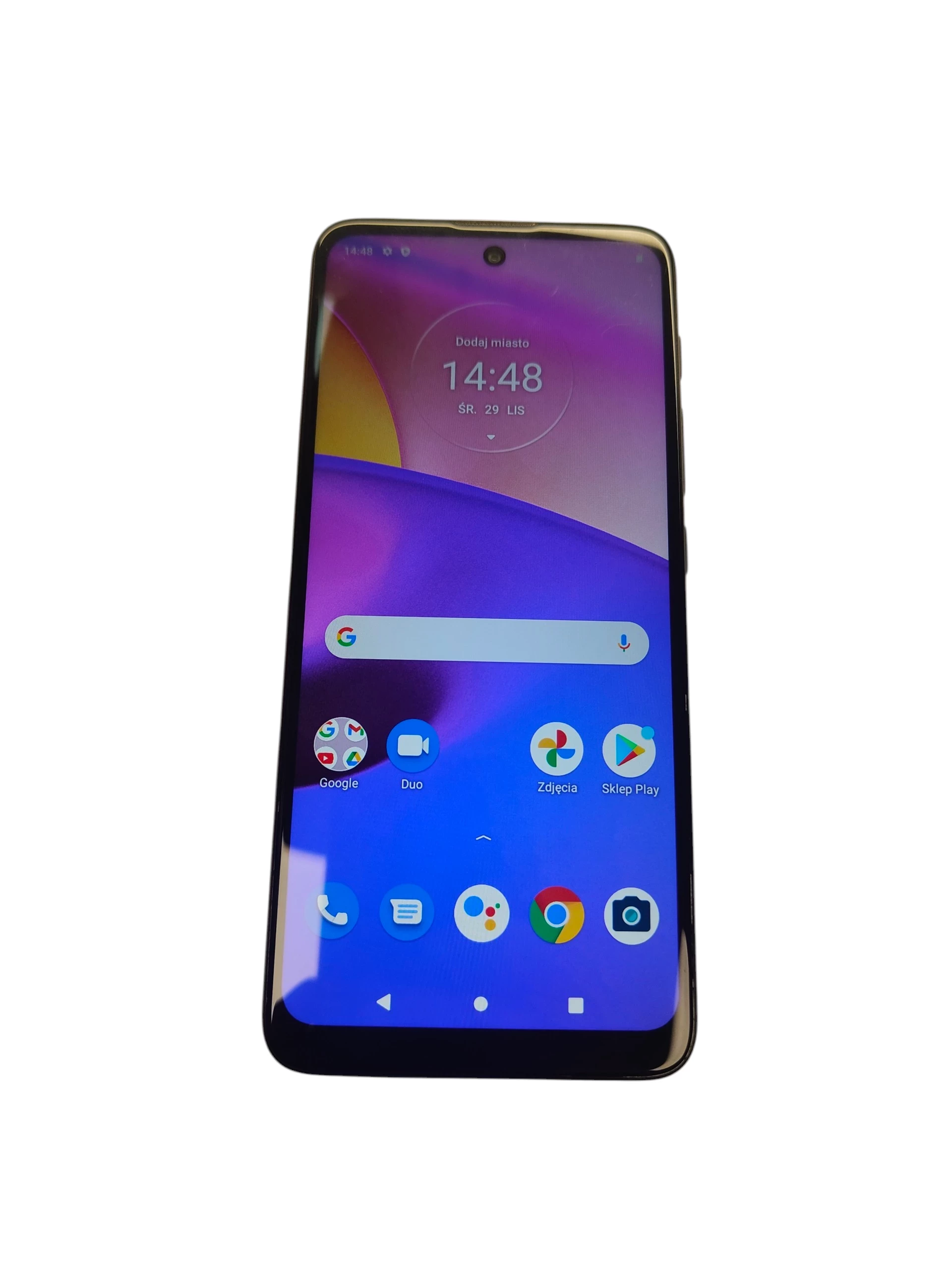 smartfon-motorola-moto-e40-tarnogorska-82-gliwice-g1