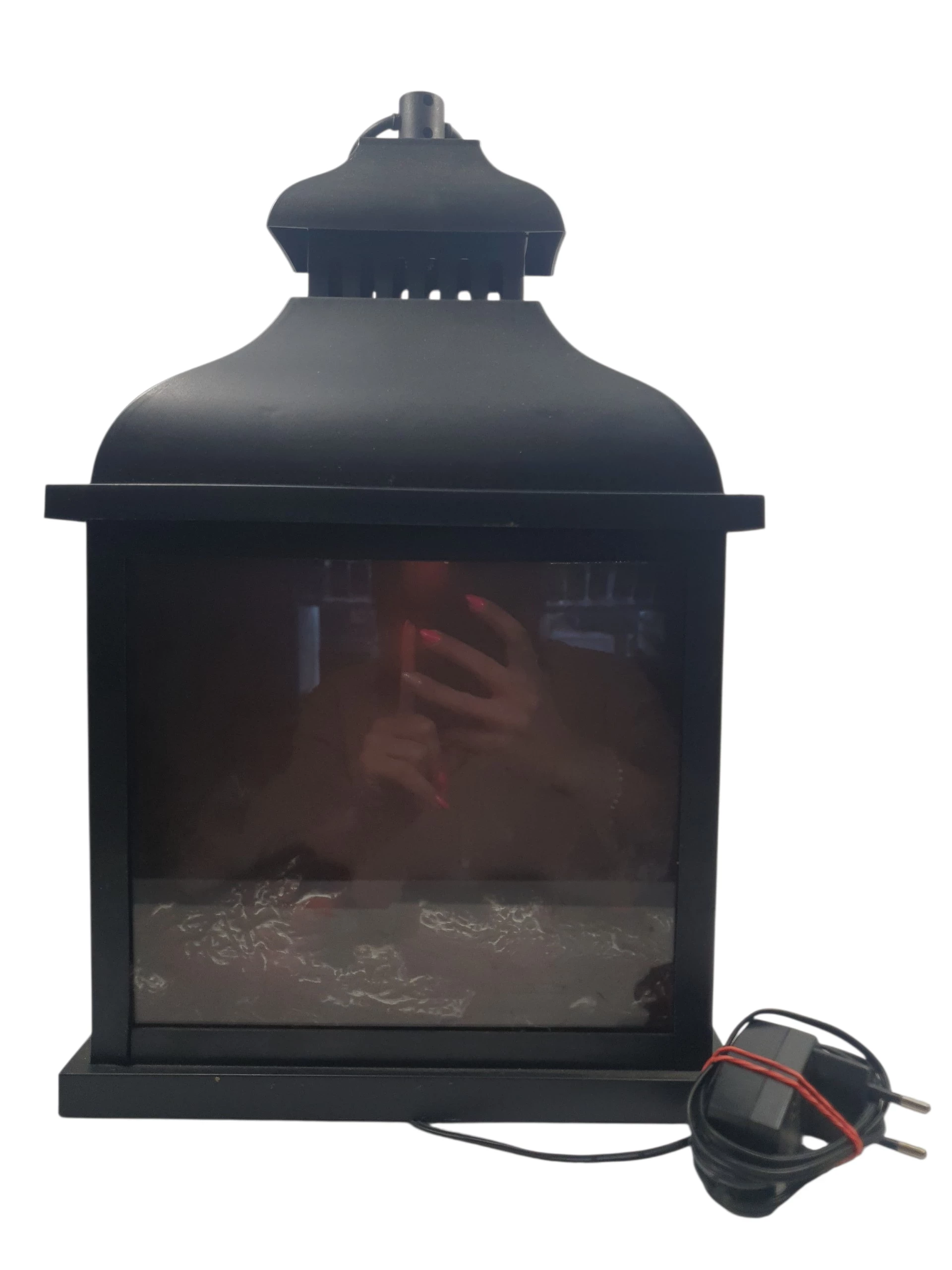 lampa-z-kominkiem-led-yk1806f011-dworcowa-1a-pisz