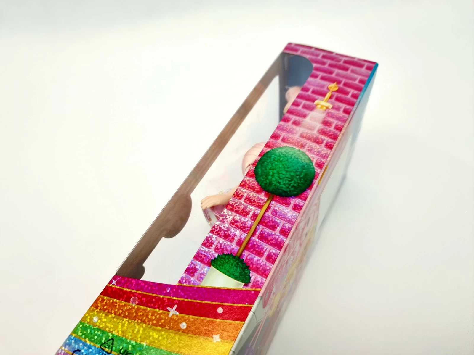 lalka-rainbow-high-fashion-style-bella-parker-stan-11323-238058