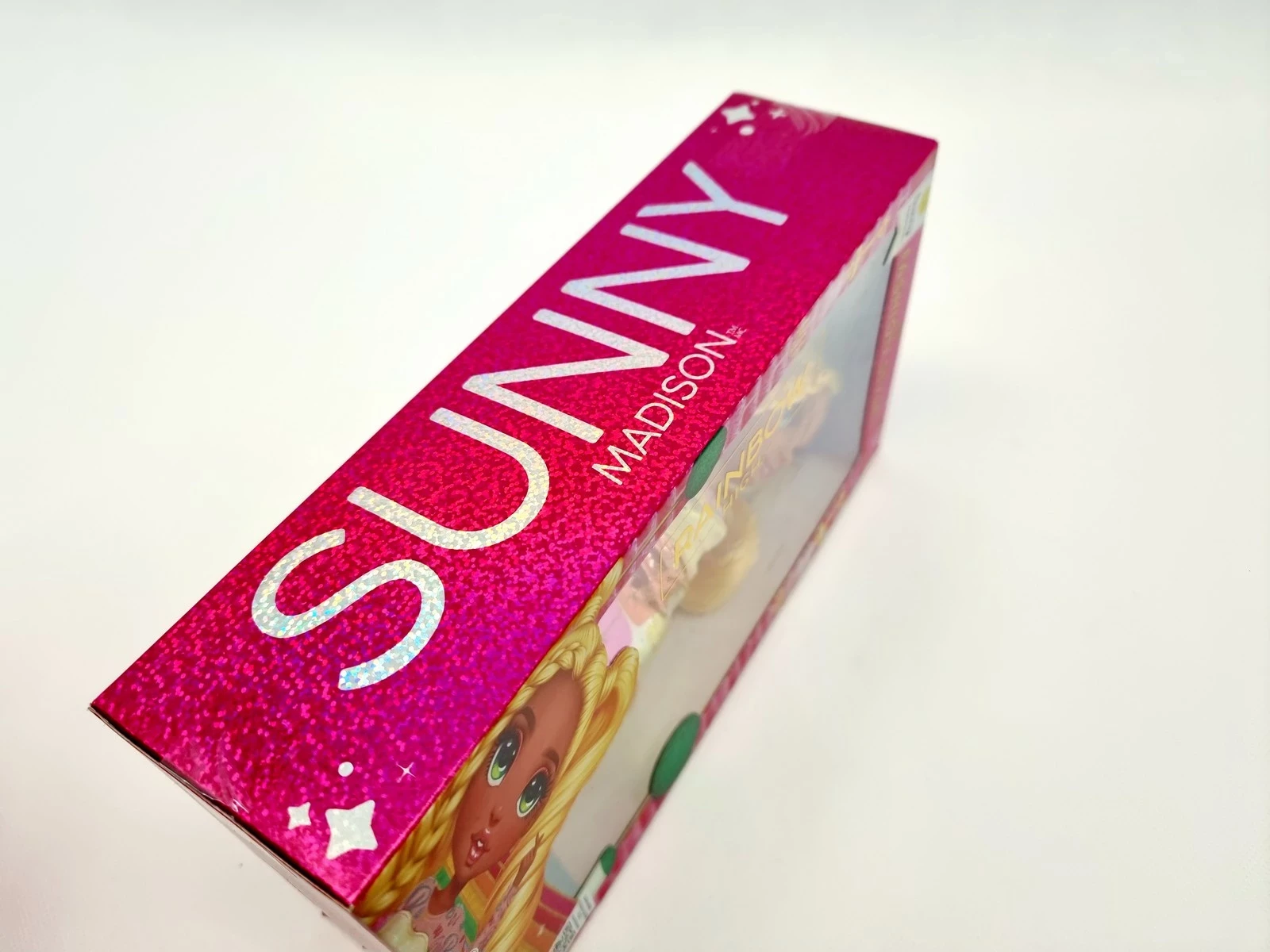 lalka-rainbow-high-fashion-style-sunny-stan-11323-238058