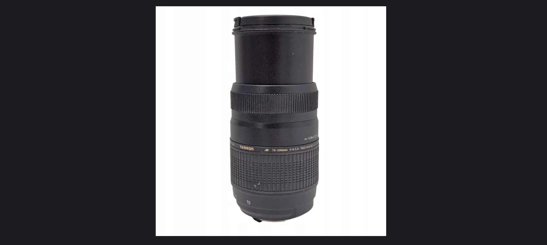 obiektyw-tamron-af-70-300mm-14-56-piastowska-19-wroclaw