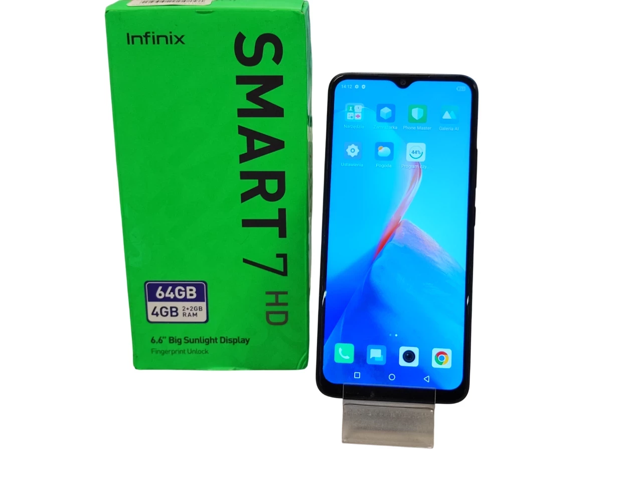 telefon-infinix-smart-7-wyszynskiego-54-piekary-spj