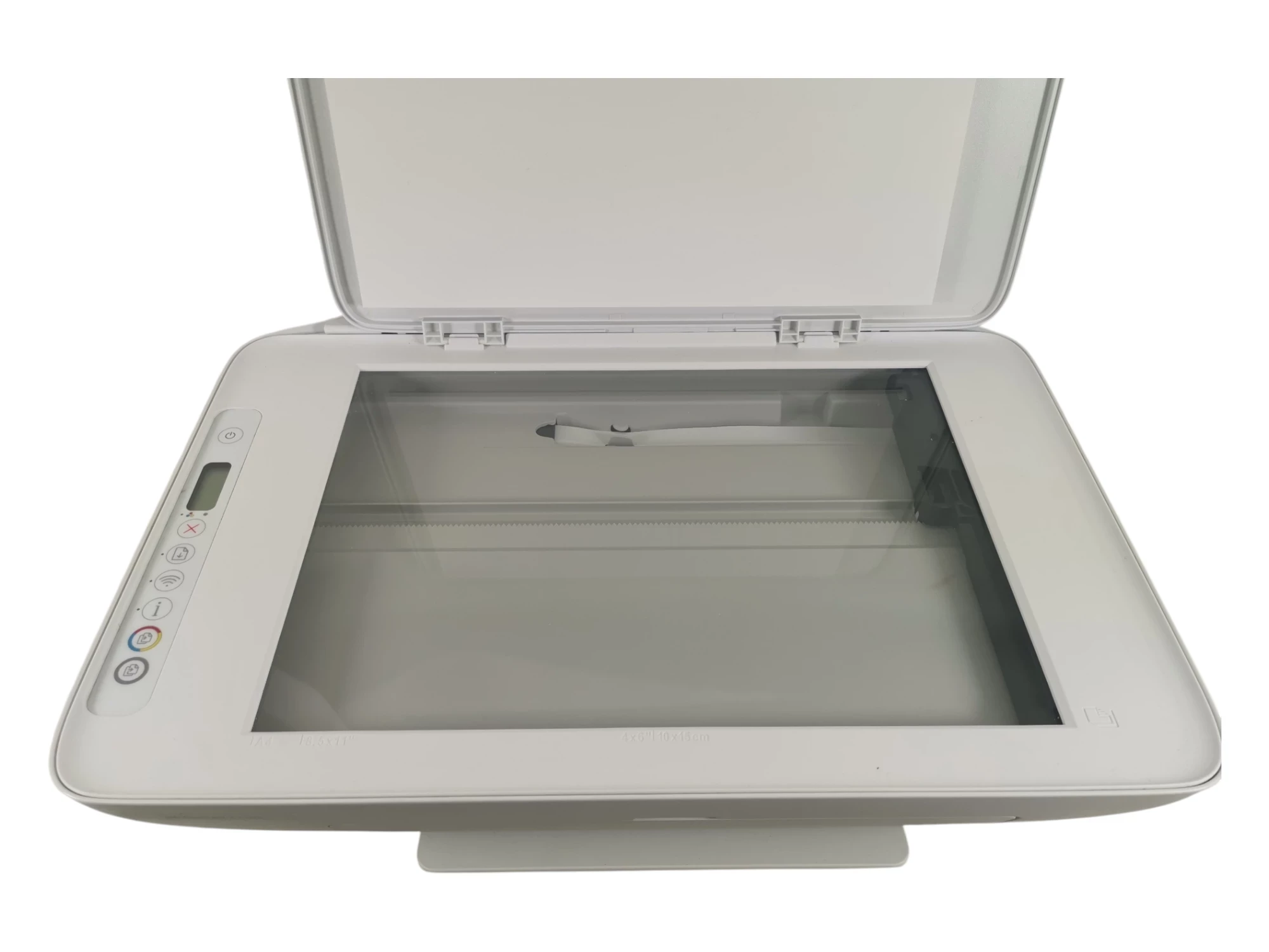drukarka-hp-deskjet-2710e-kod-producenta-26k72b