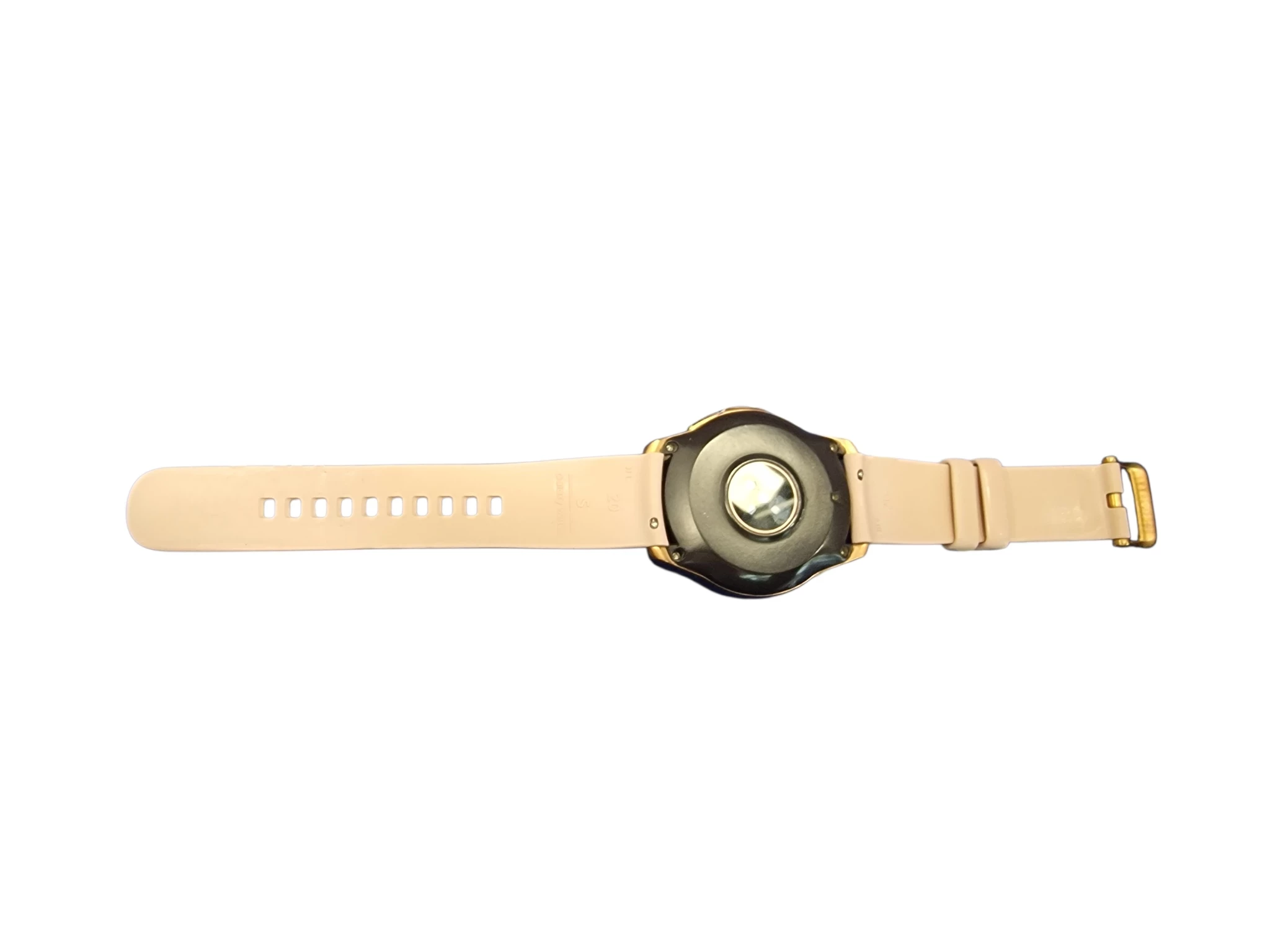 smartwatch-samsung-galaxy-watch-marka-248811-951414