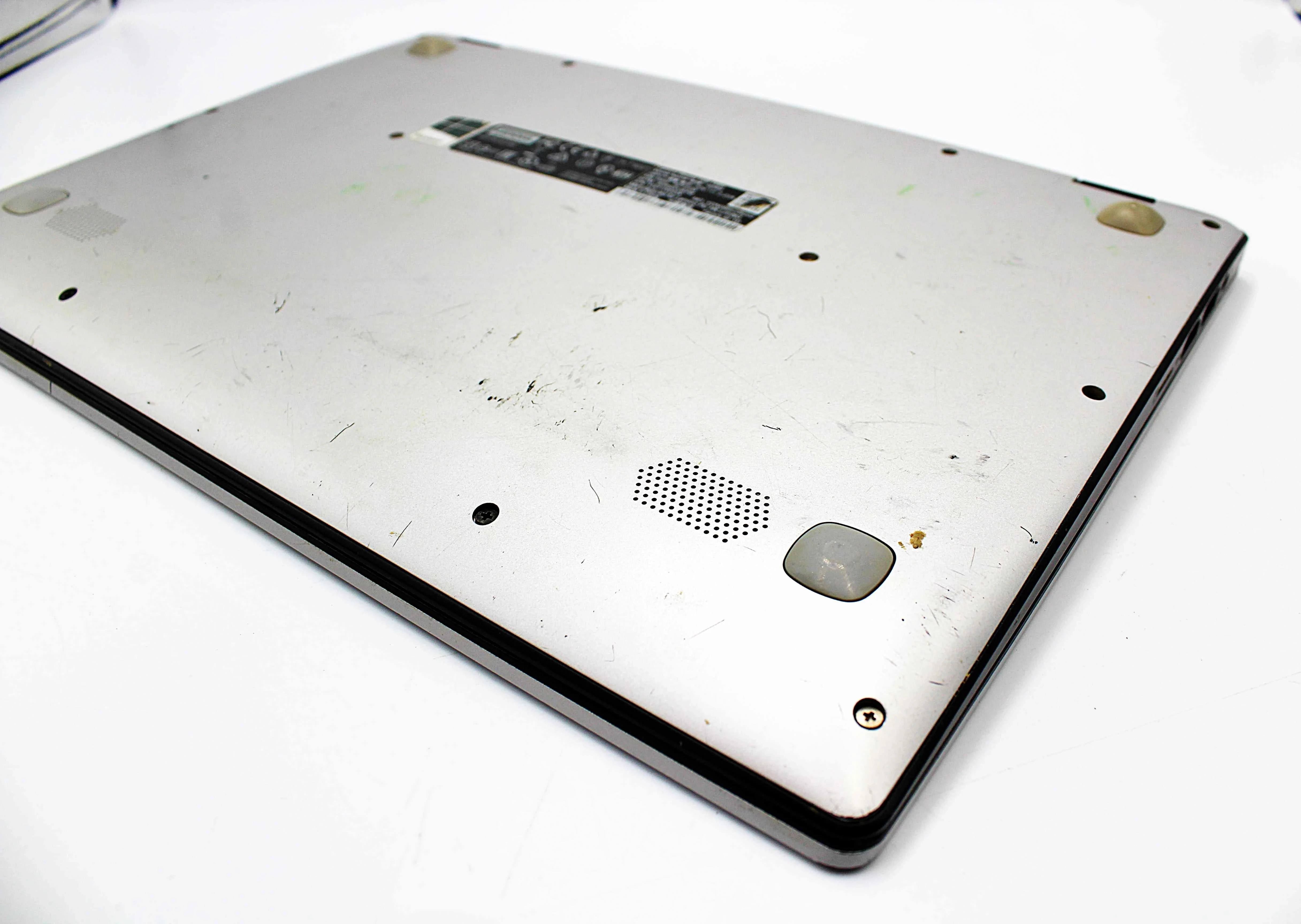 laptop-lenovo-ideapad-100s-14ibr-80r9-ram-2-gb-dysk-sd-64-gb-rozdzielczosc-px-4474-60