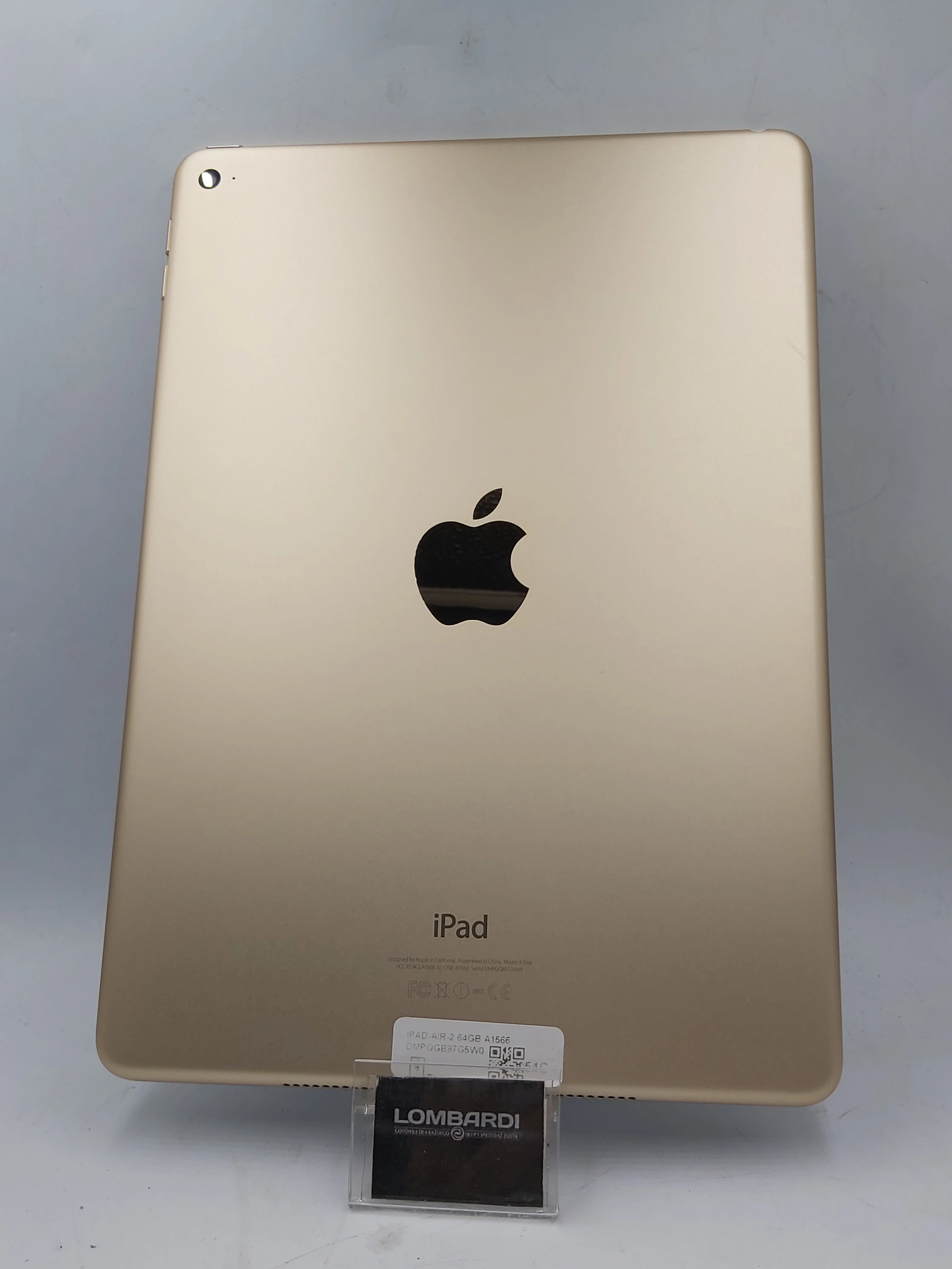 tablet-ipad-air-2-64gb-ean-gtin-888462037174